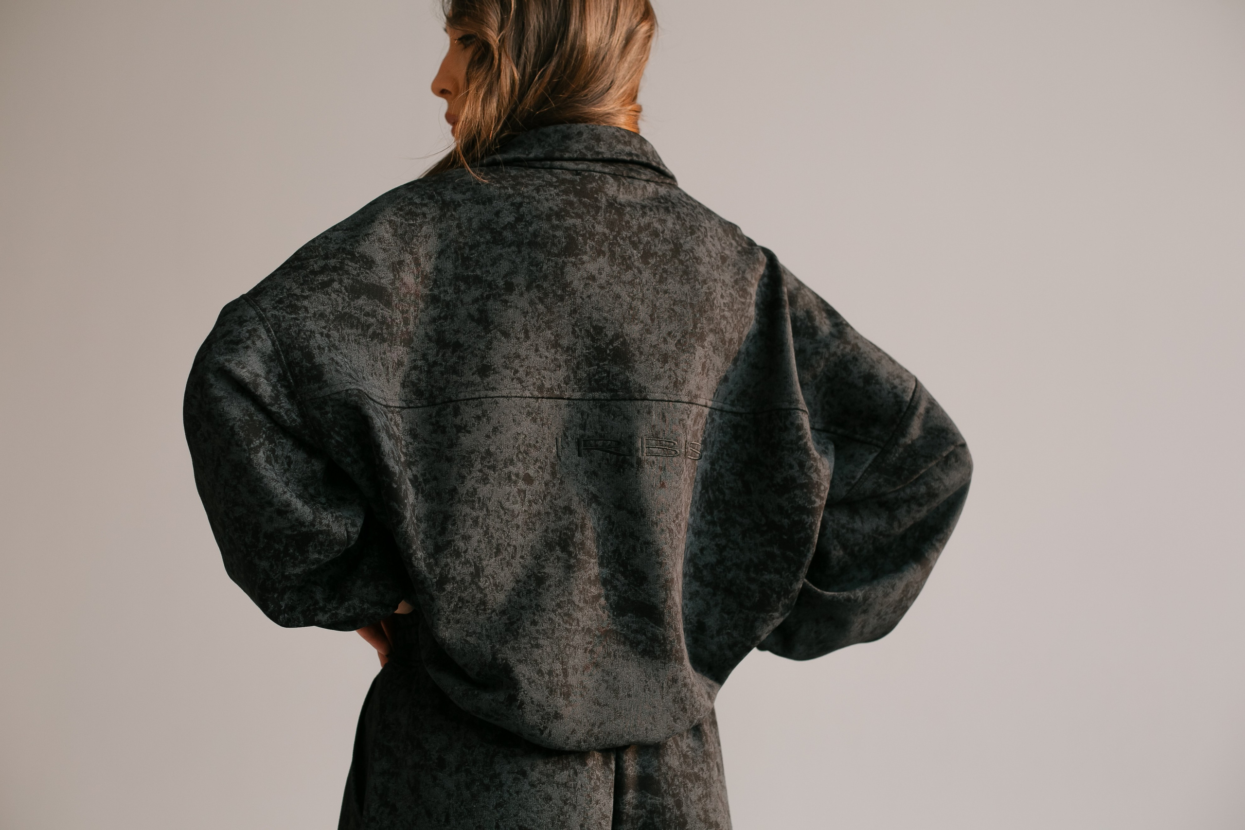 «Ирбис» одежда. Свадебный, семейный и детский фотограф в г. Абакан респ. Хакасия Любов