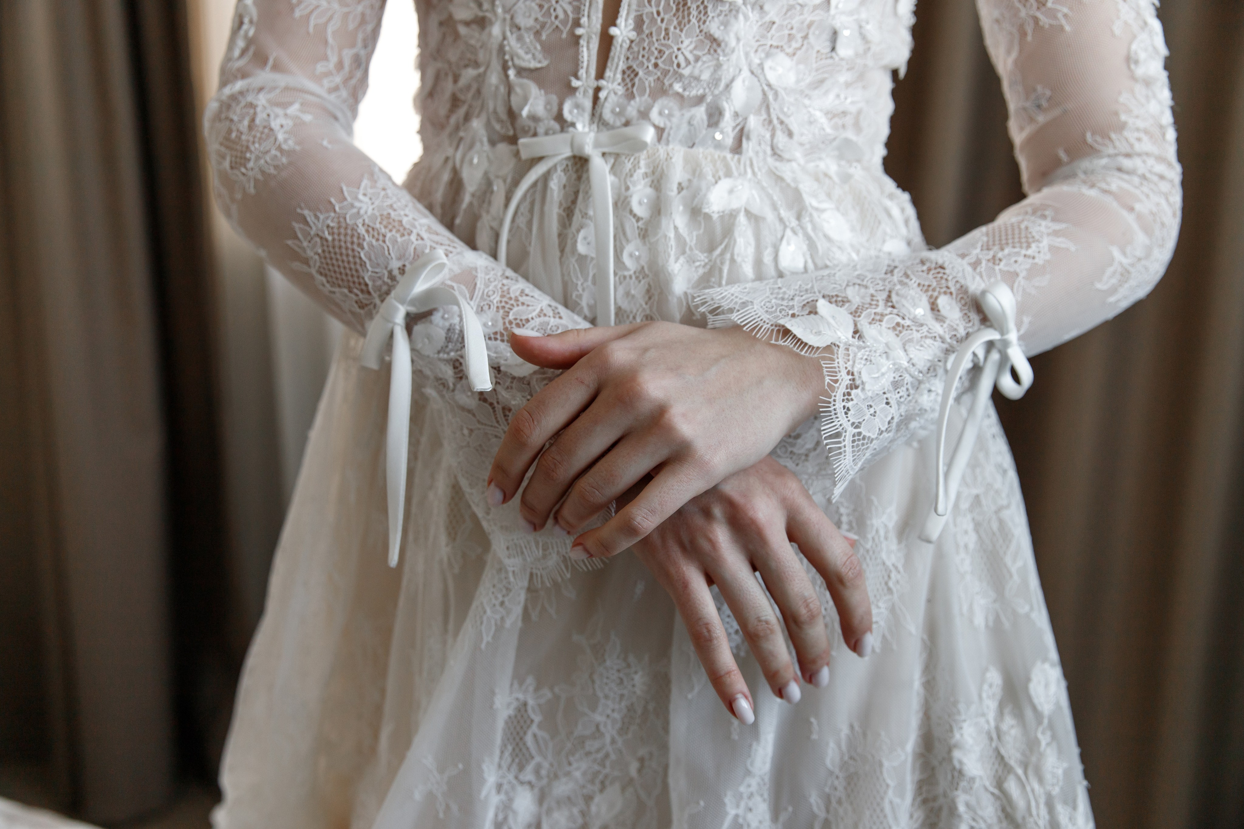 Свадебная фотосессия в Томске от Дмитрия и Ирины. Свадебный фотограф в Томске Юлия Солнечная | Живые эмоции