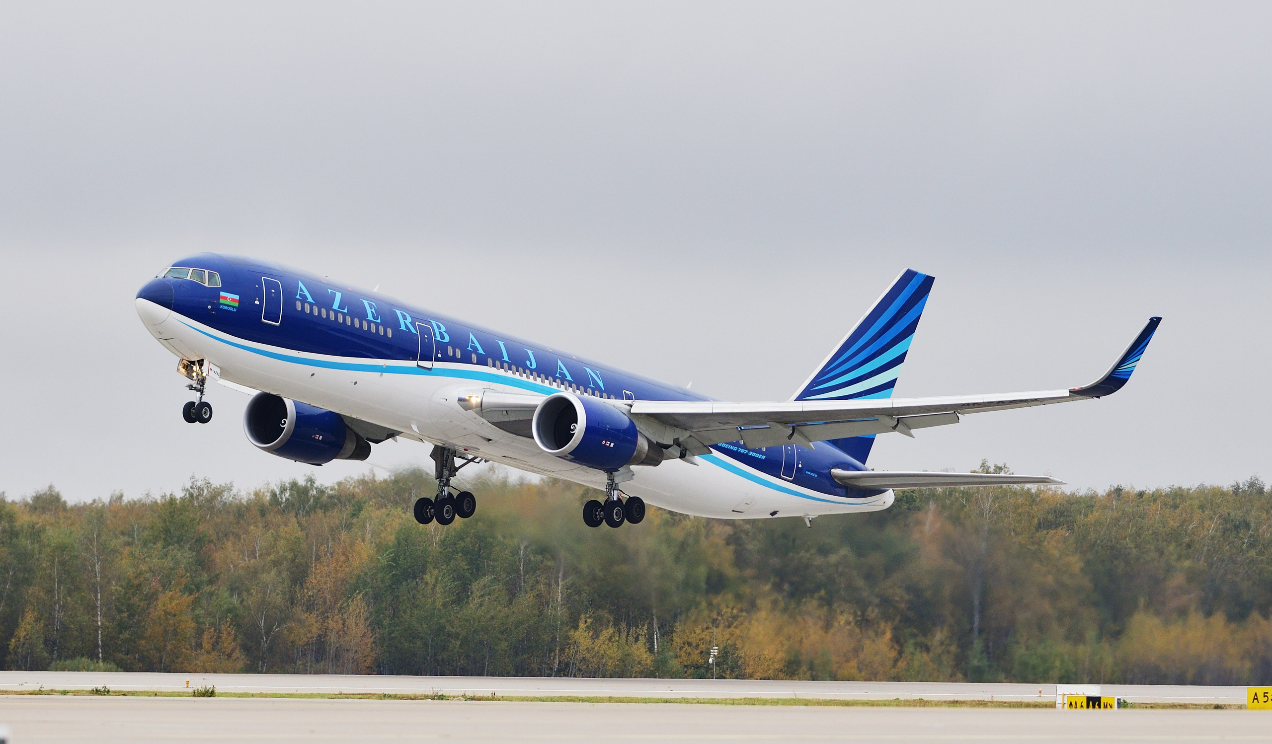 Фотосъемка Ваших Событий