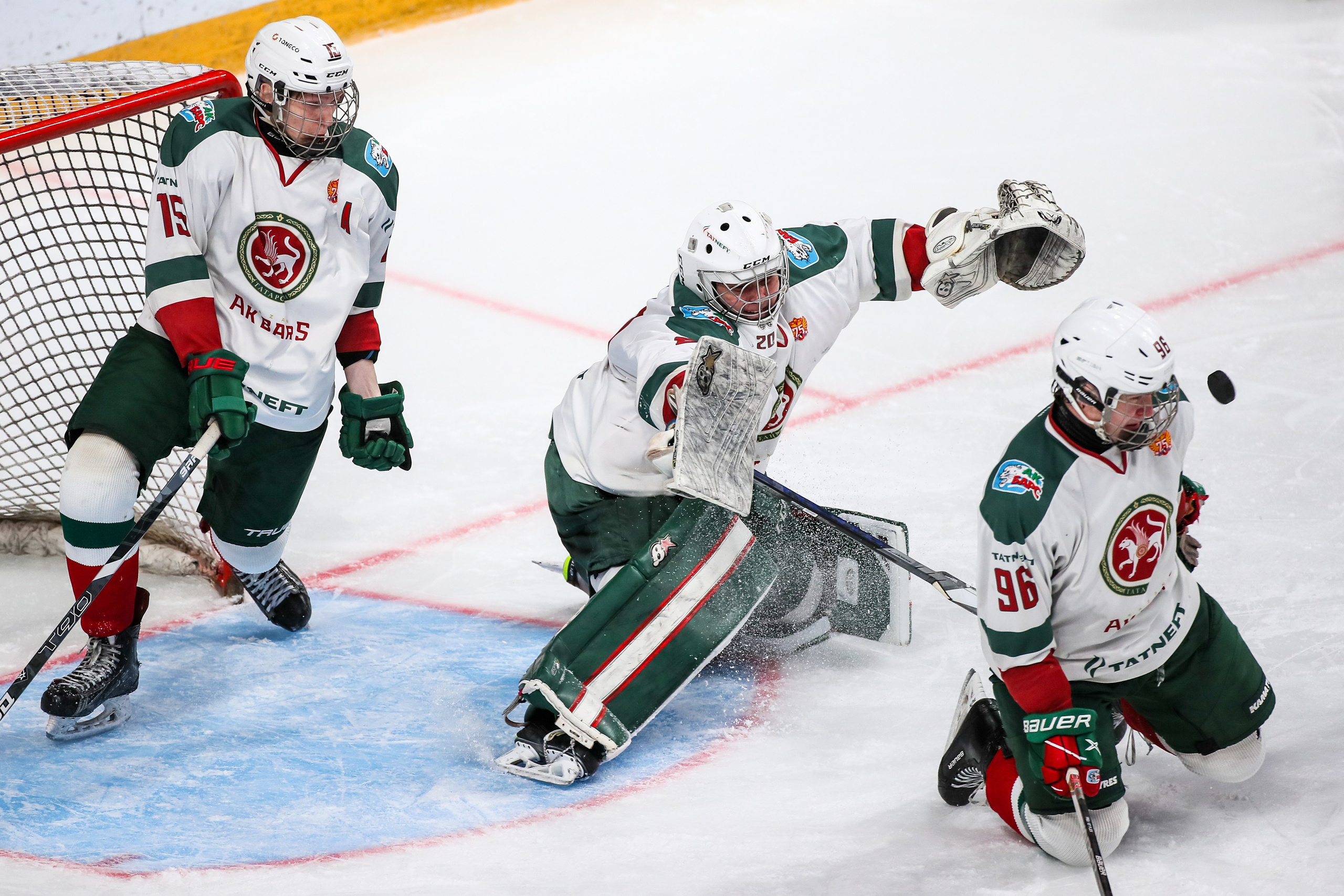 Фотосъемка зимних видов спорта. Павел Табарчук — спортивный фотограф