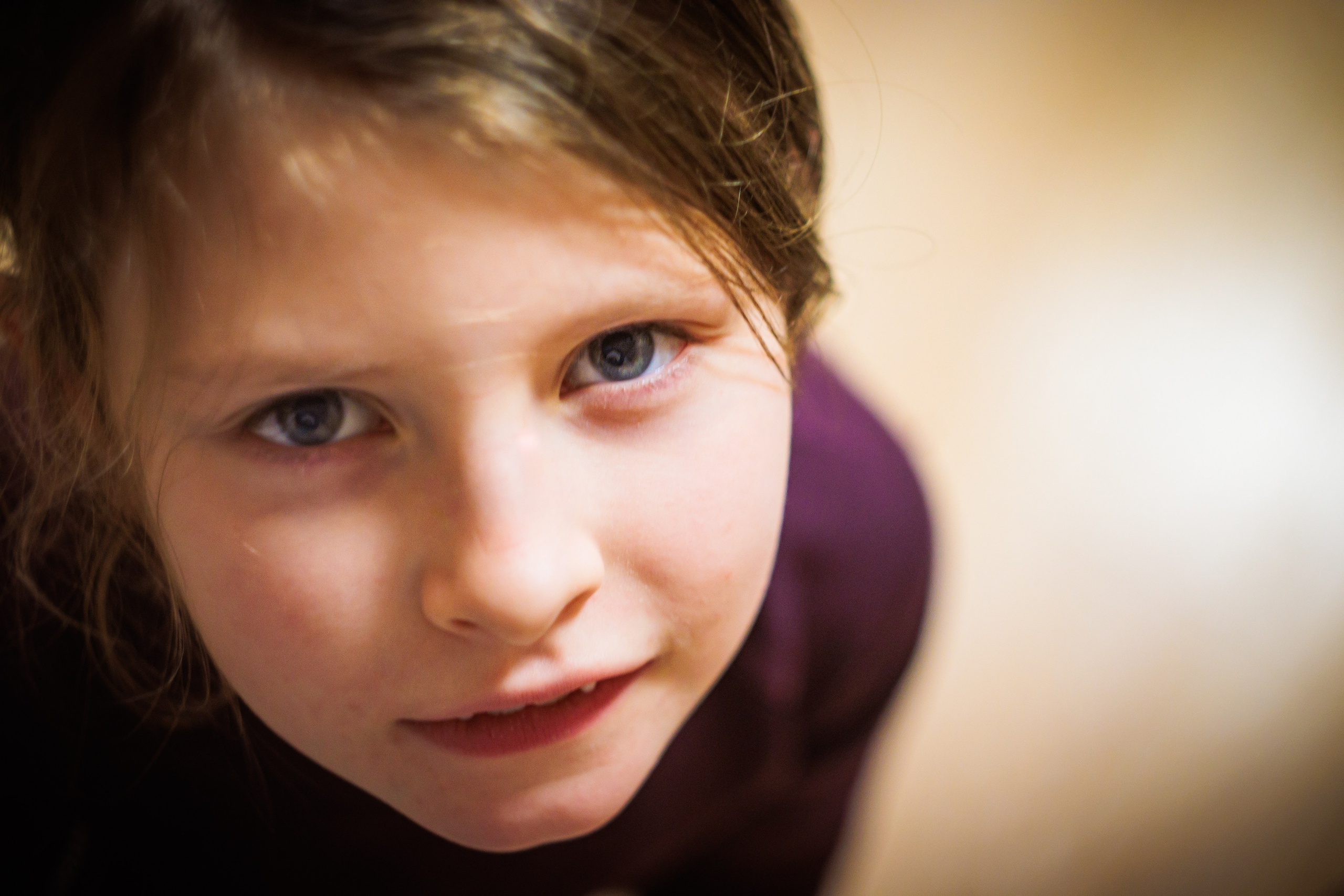 Репортаж / детский лагерь. Фотограф на трекинг и восхождение Эльбрус, Приэльбрусье. Елизавета Бобок