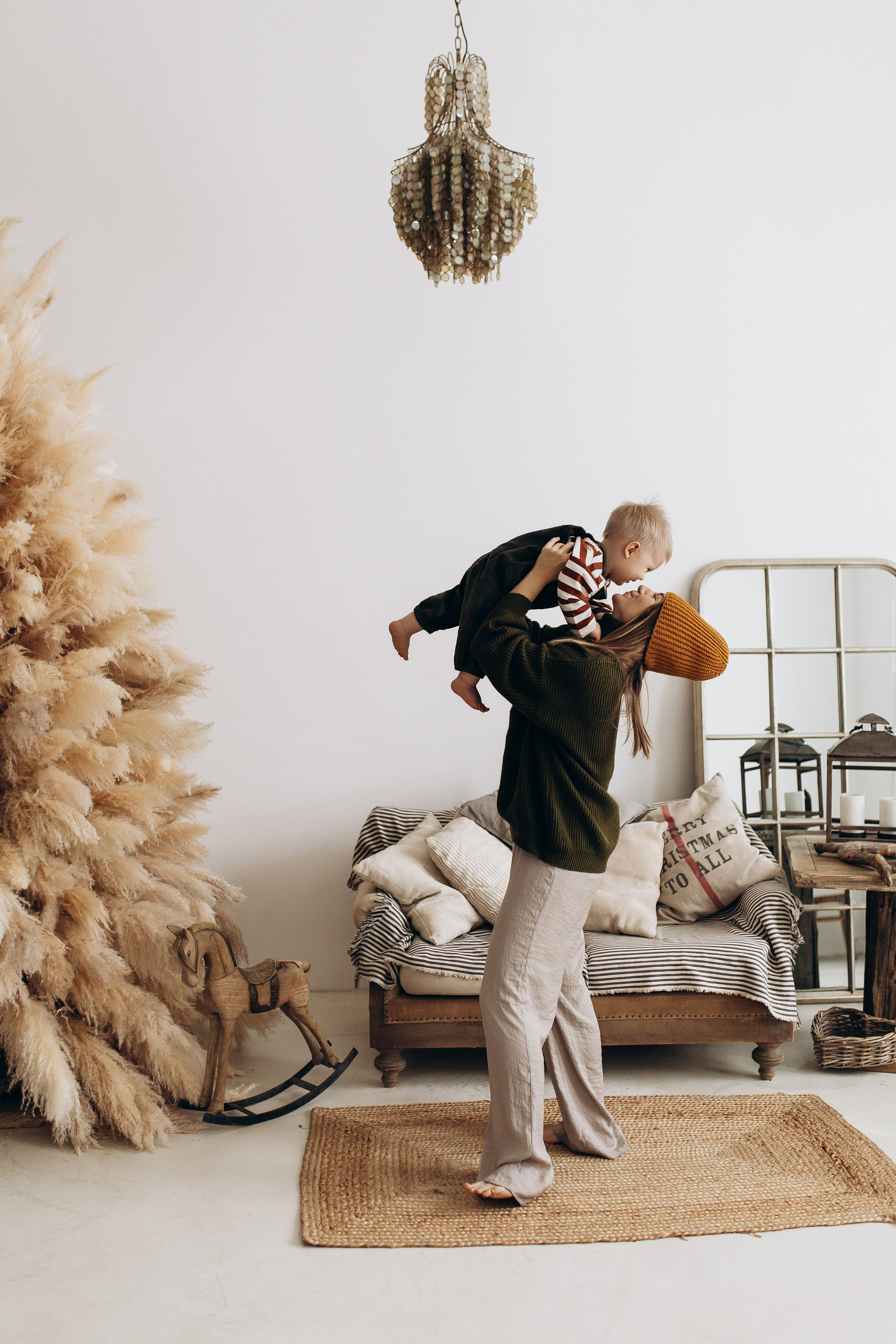 Катя и Макс♥