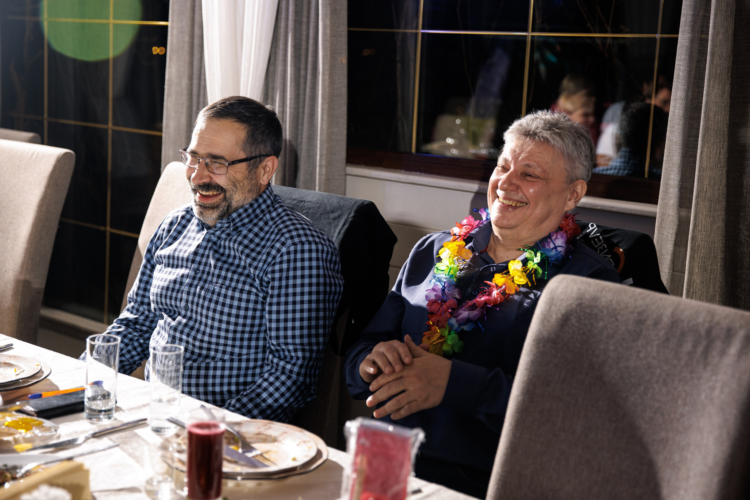 Корпоратив. Свадебный и семейный фотограф в Москве Julia Juice