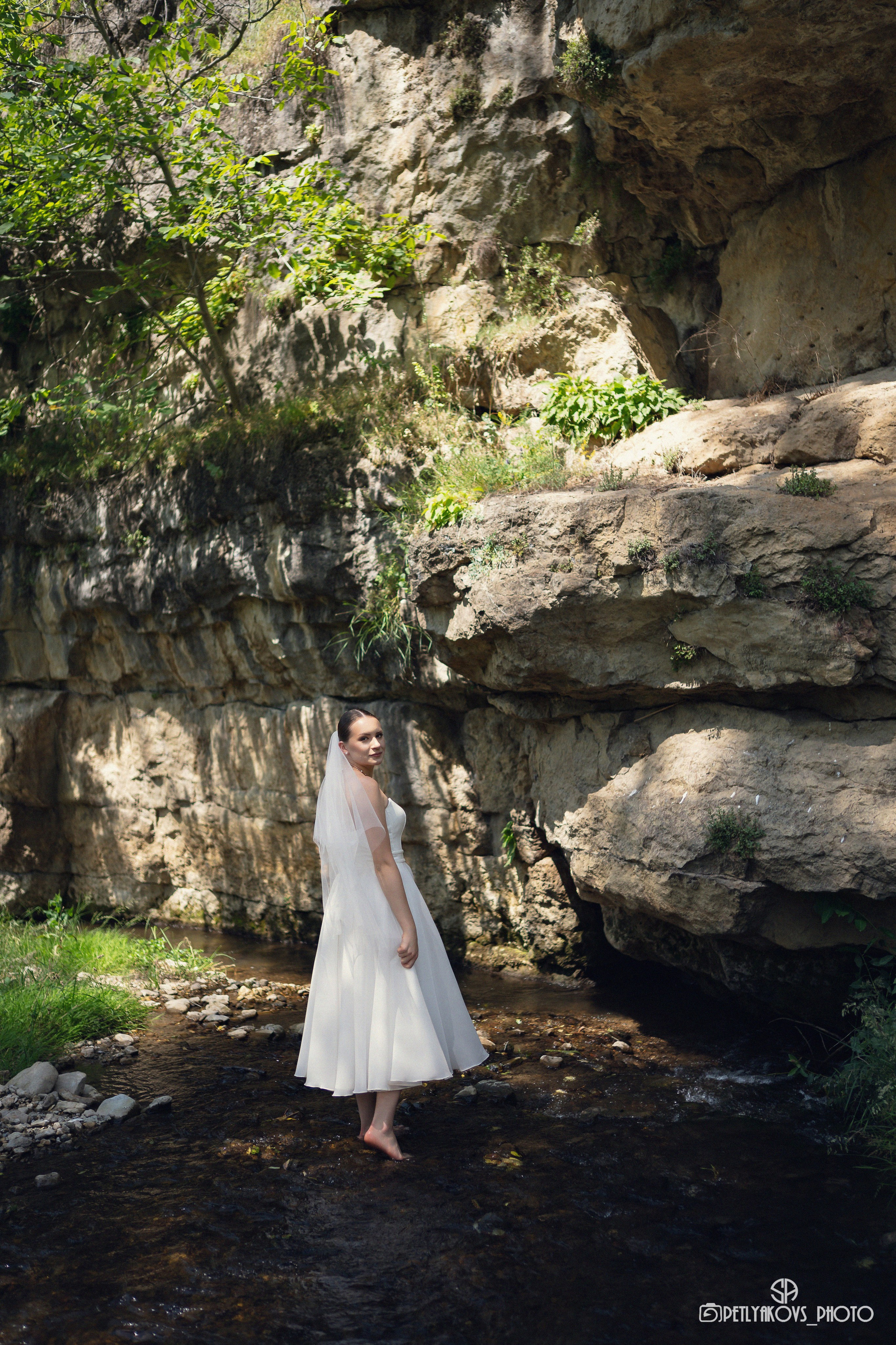 Свадьба Романа и Надежды. Фотограф, видеограф Пятигорск, Ставрополь, Ессентуки, Petlyakovs_photo