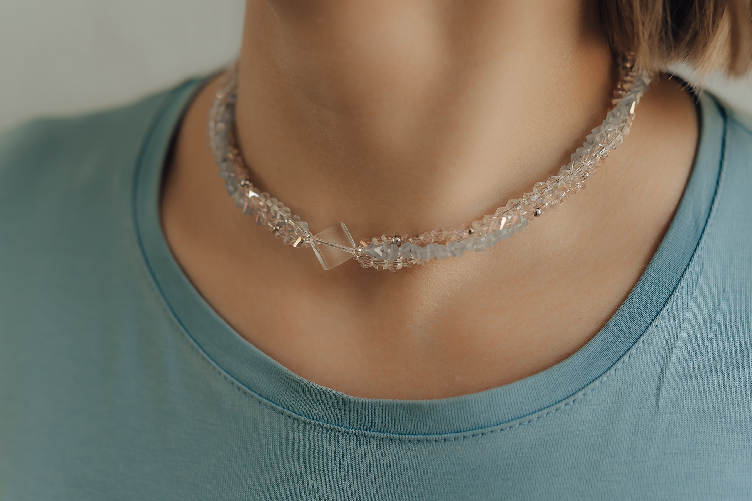 Апрельские девчонки. Детский и семейный фотограф Катерина Мишина