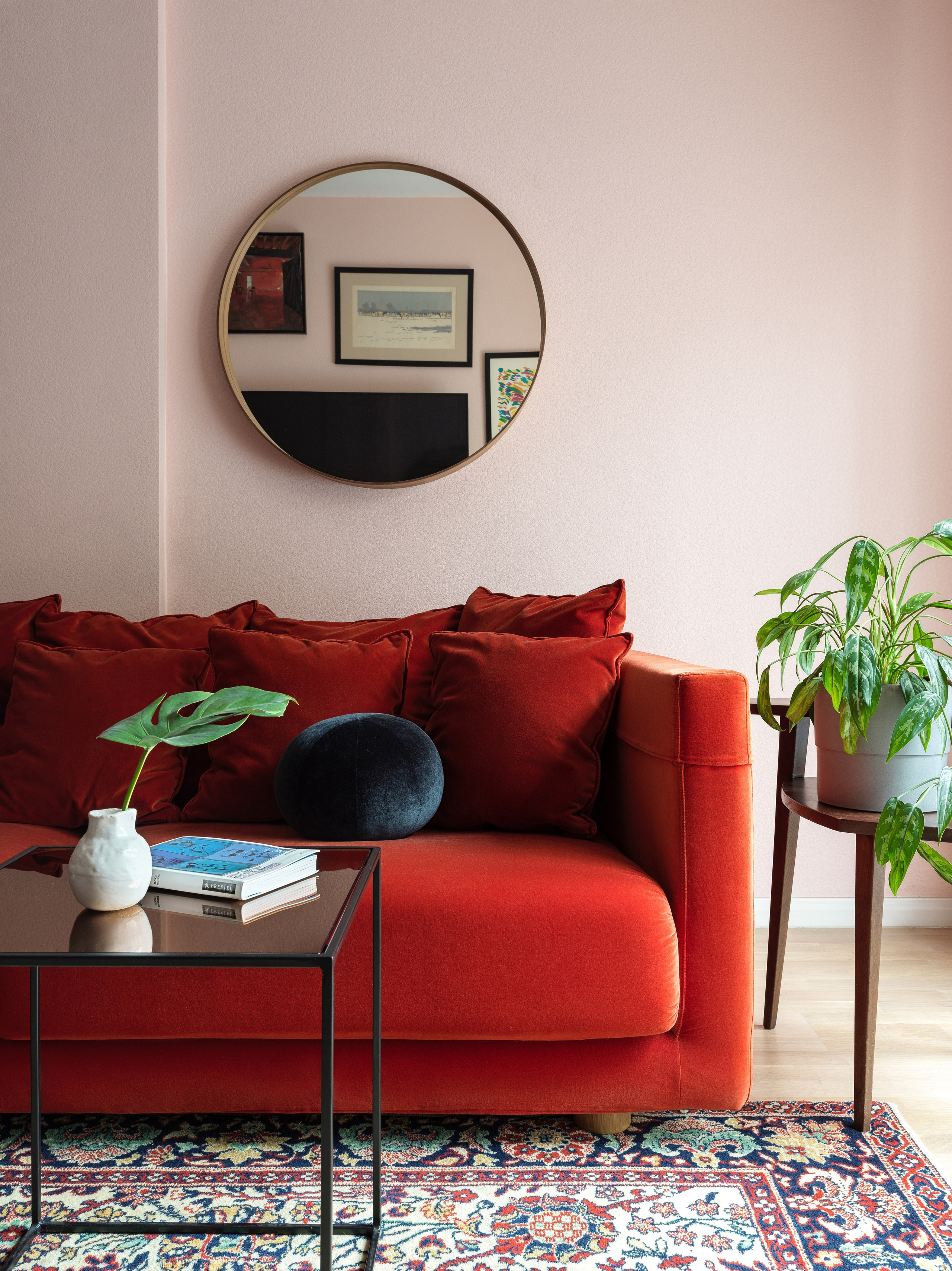 Фотограф Максим Максимов