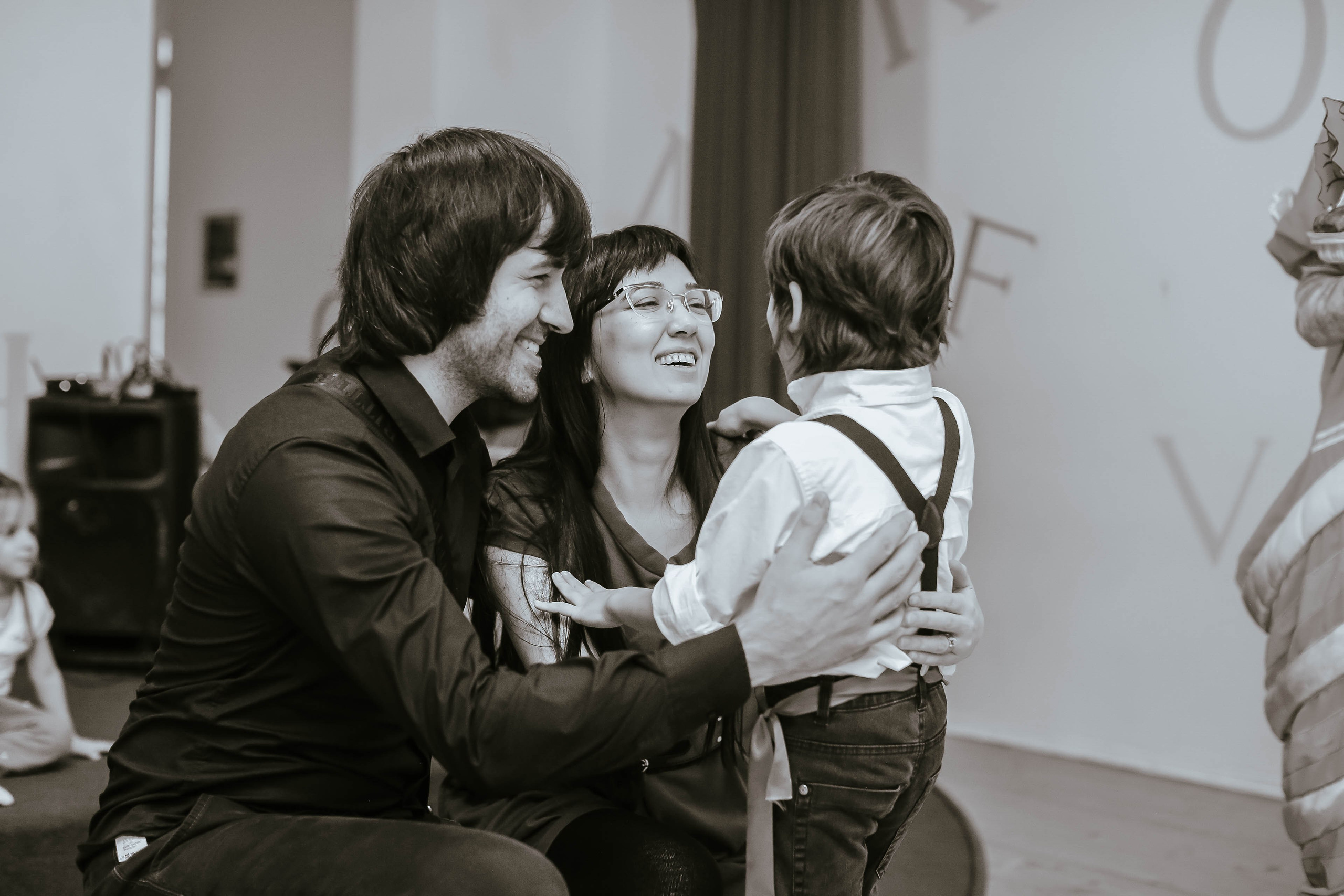 Пираты Каспийского моря. Omar Shapiev