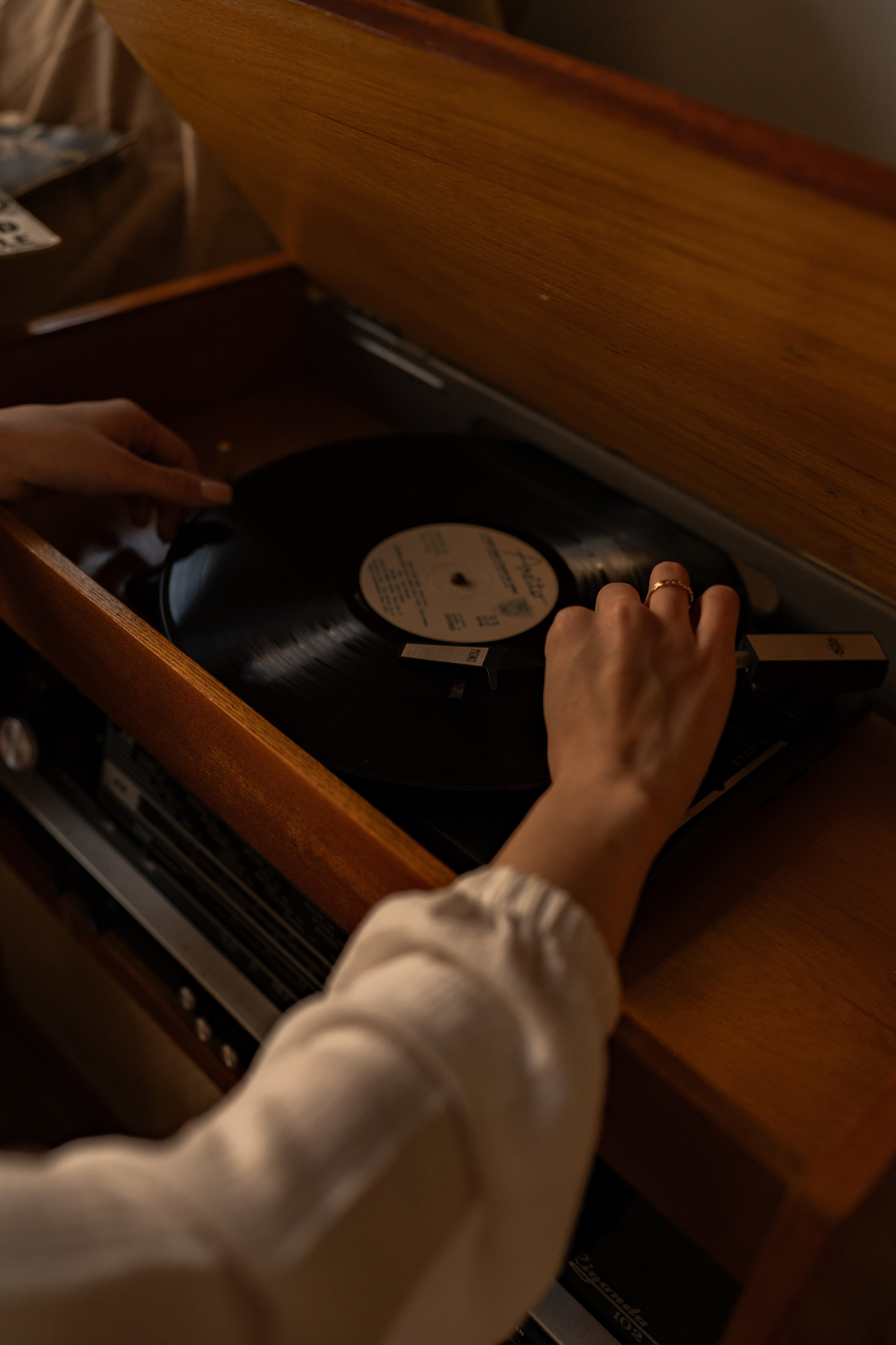 «Уютным вечером». Фотограф материнства Лена Олюнина Фотограф Калининград