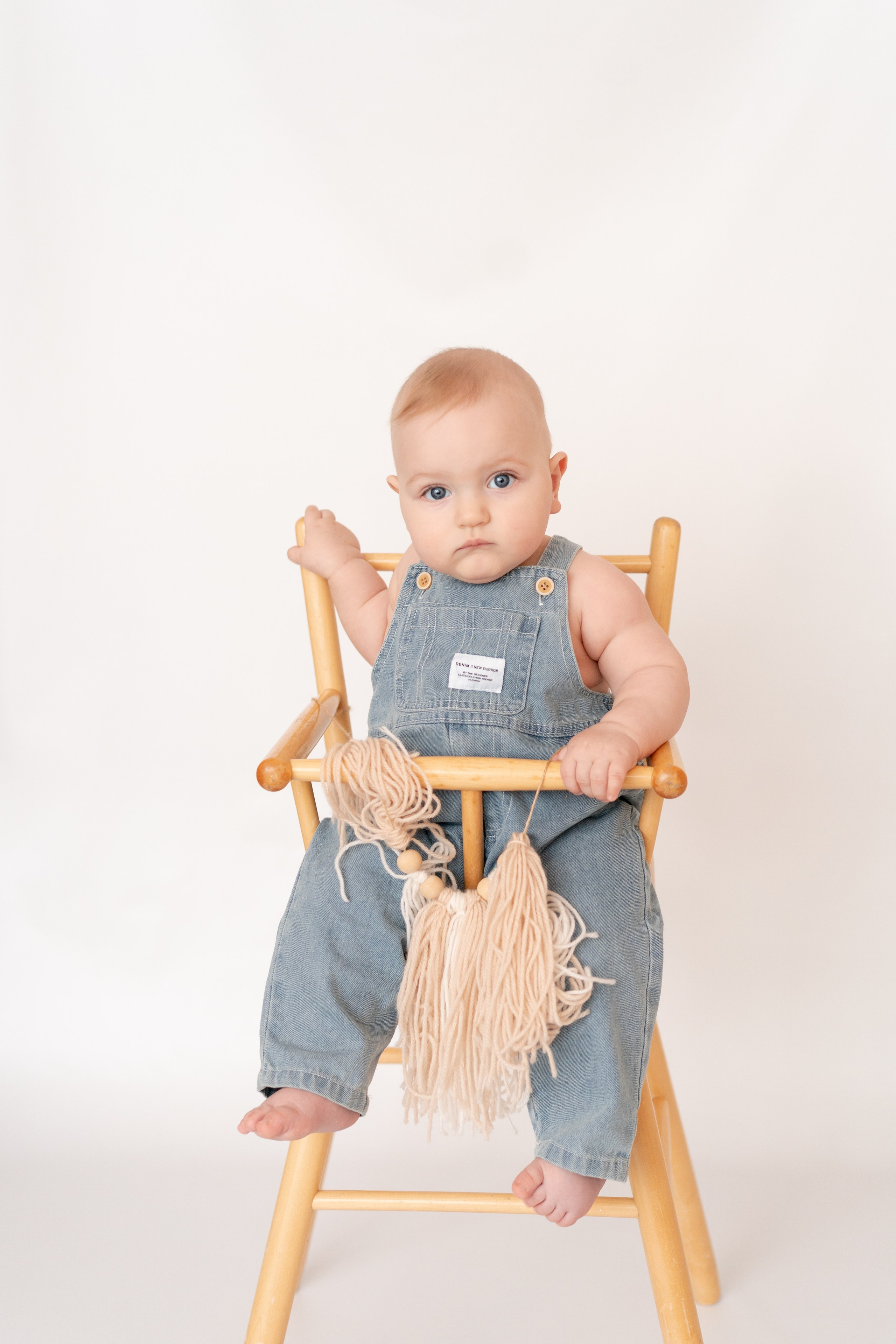 Максимка. Детская, семейная фотостудия в Санкт-Петербурге