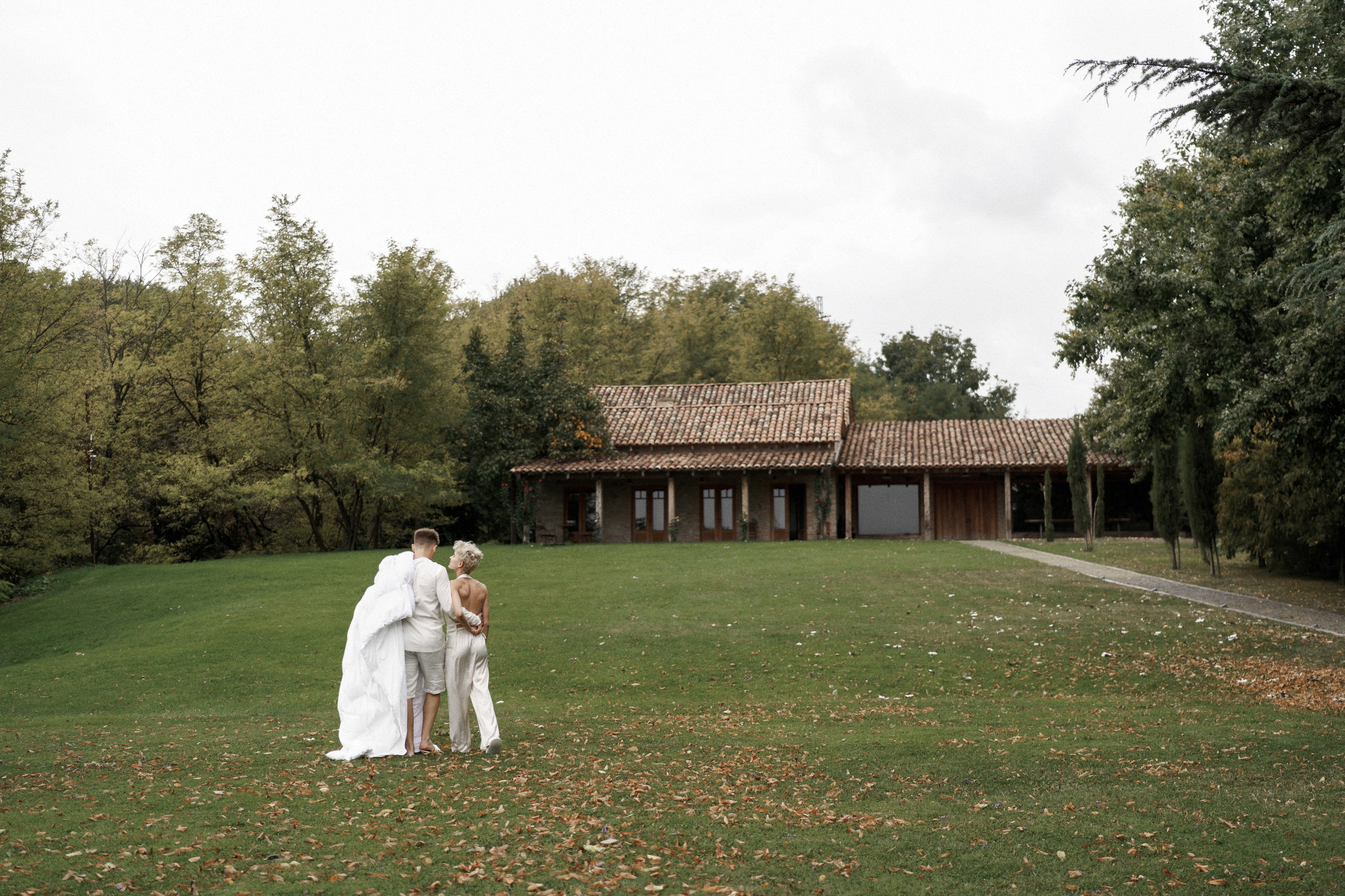 Кахетия: Алекс и Настя. Свадебный и индивидуальный фотограф Татьяна Гуляева