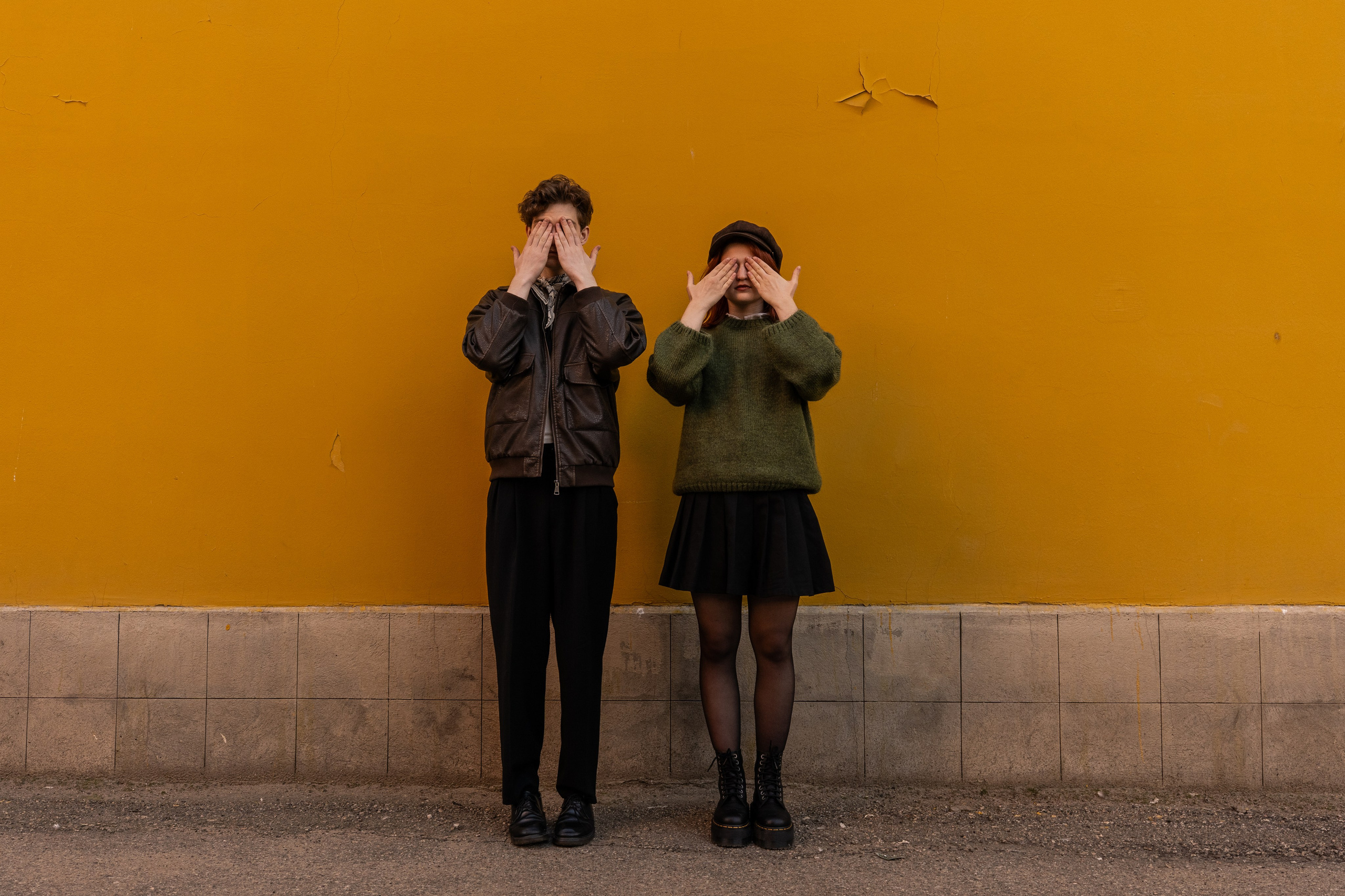 Истории любви. Фотограф в Санкт-Петербурге Виктория Иващенко