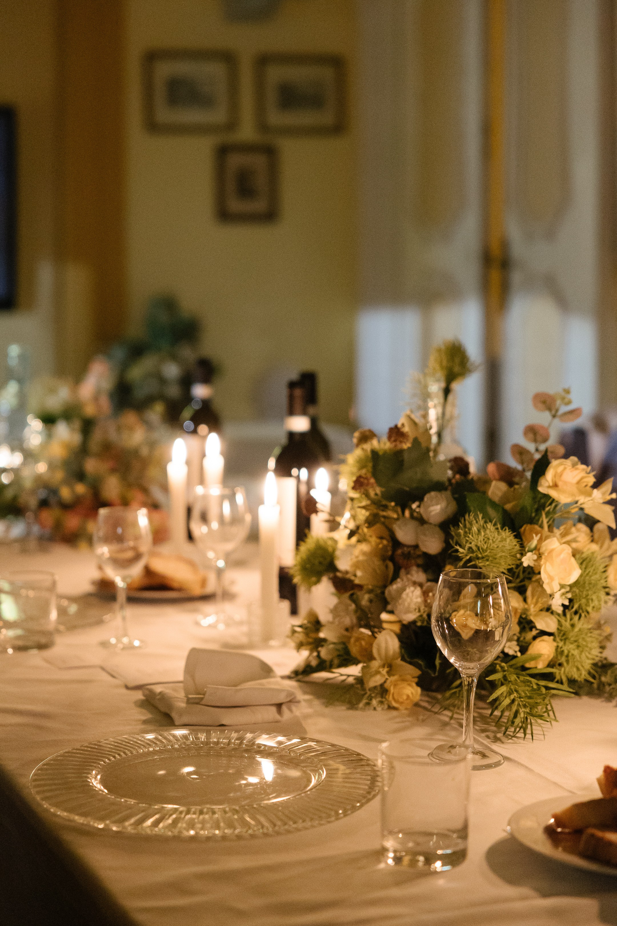 Свадьба Лёши и Юли. Портретный и репортажный фотограф в Москве Олеся Лисарк