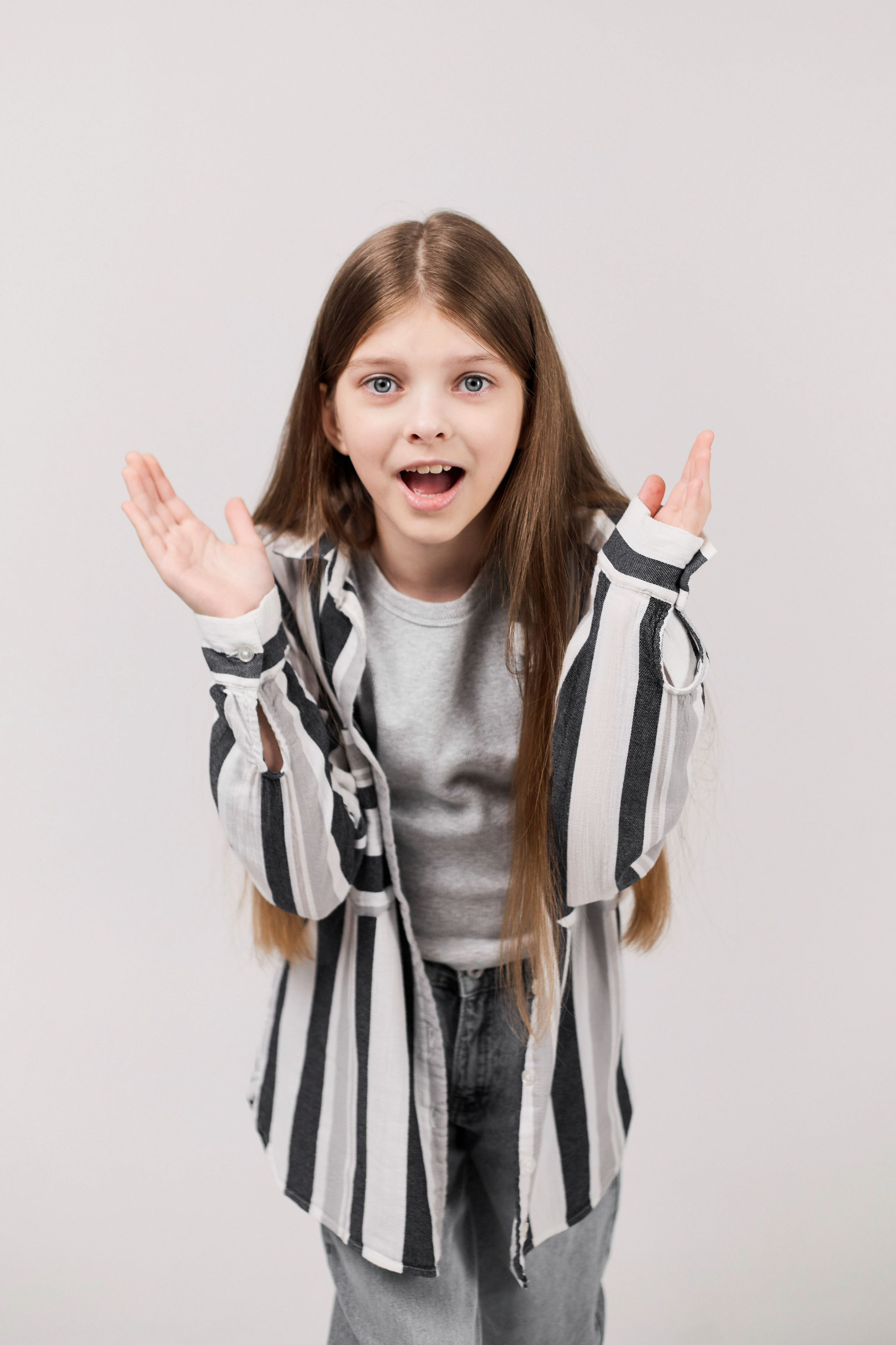 Модельные и актерские тесты. Фотограф в Минске Алёна Дианина