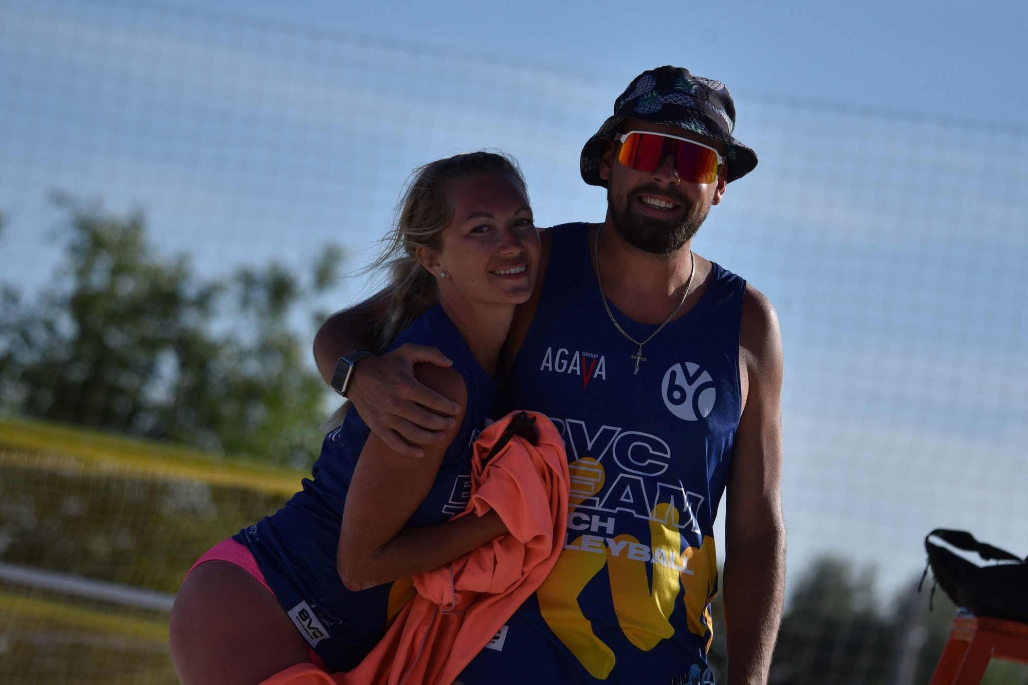 Репортажный и предметный фотограф Ольга Доловова в Ульяновске