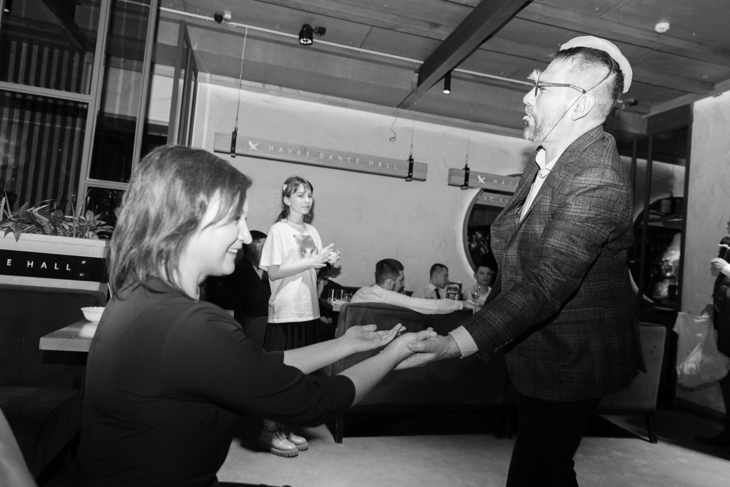 50 лет — всё только начинается. 📷˙Свадебный фотограф и видеограф в Чебоксарах | Ксения
