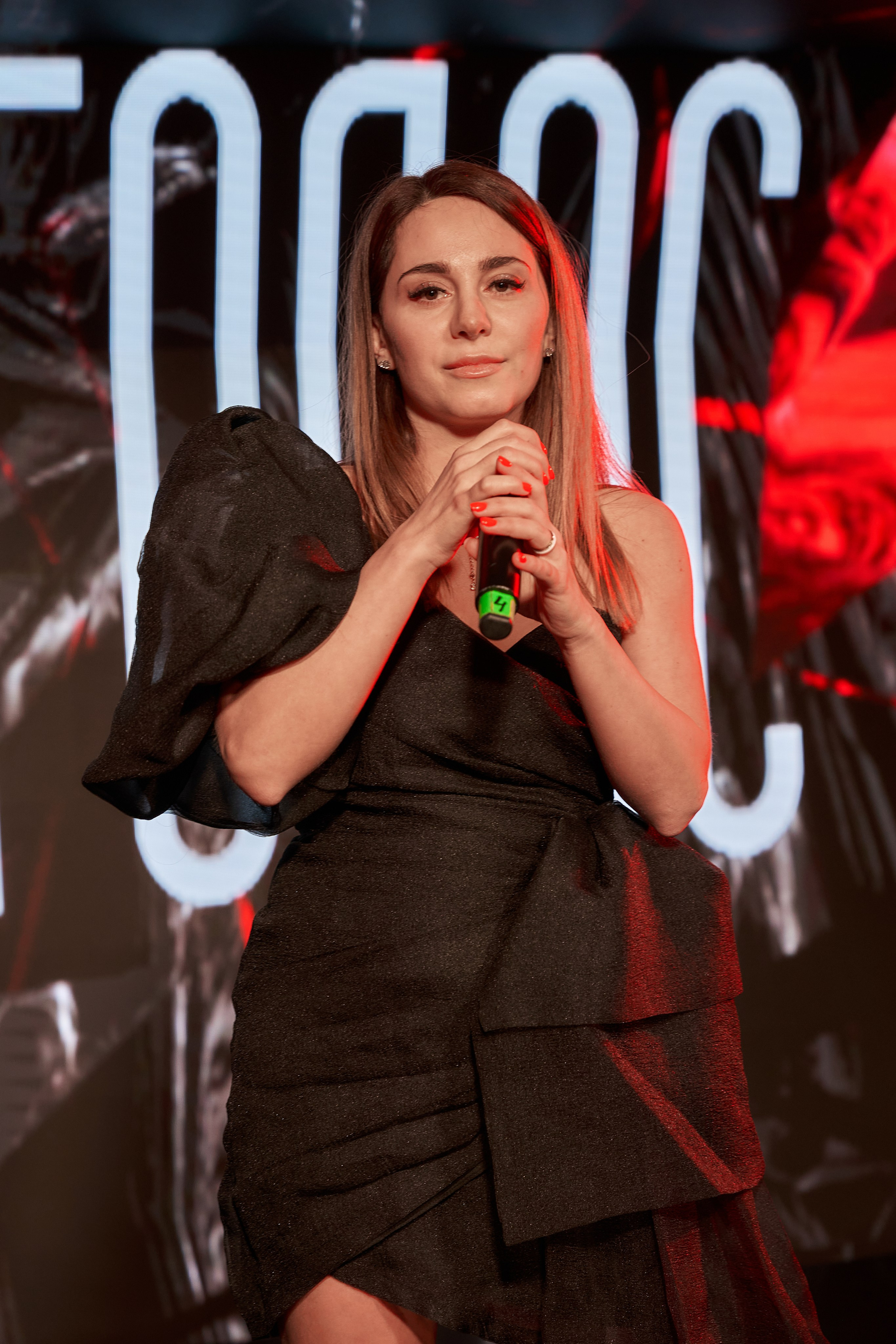 Концерт. Уральский фотограф, корпоративы, юбилеи, индивидуальные съемки