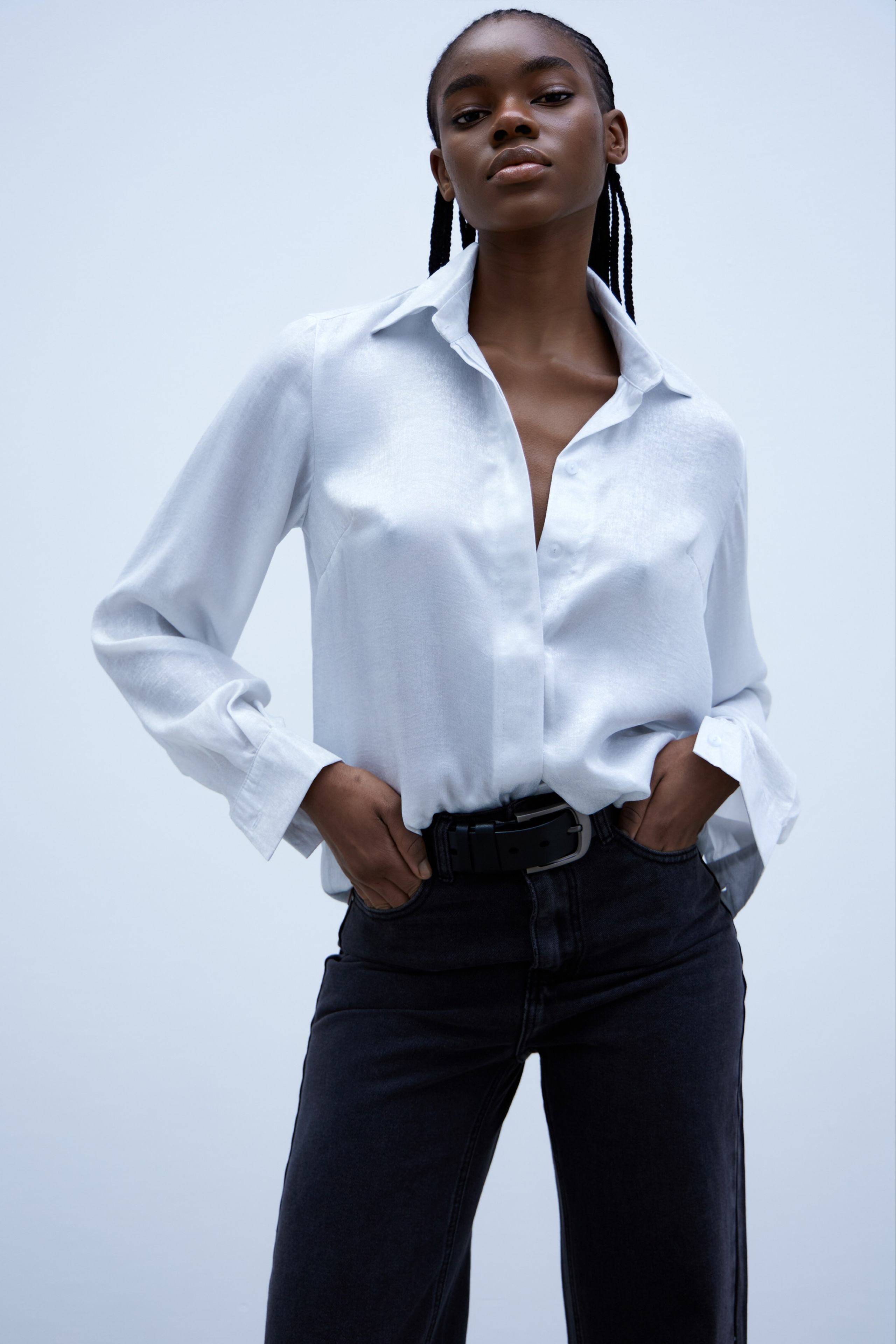 Каталог. NOIRELLE production