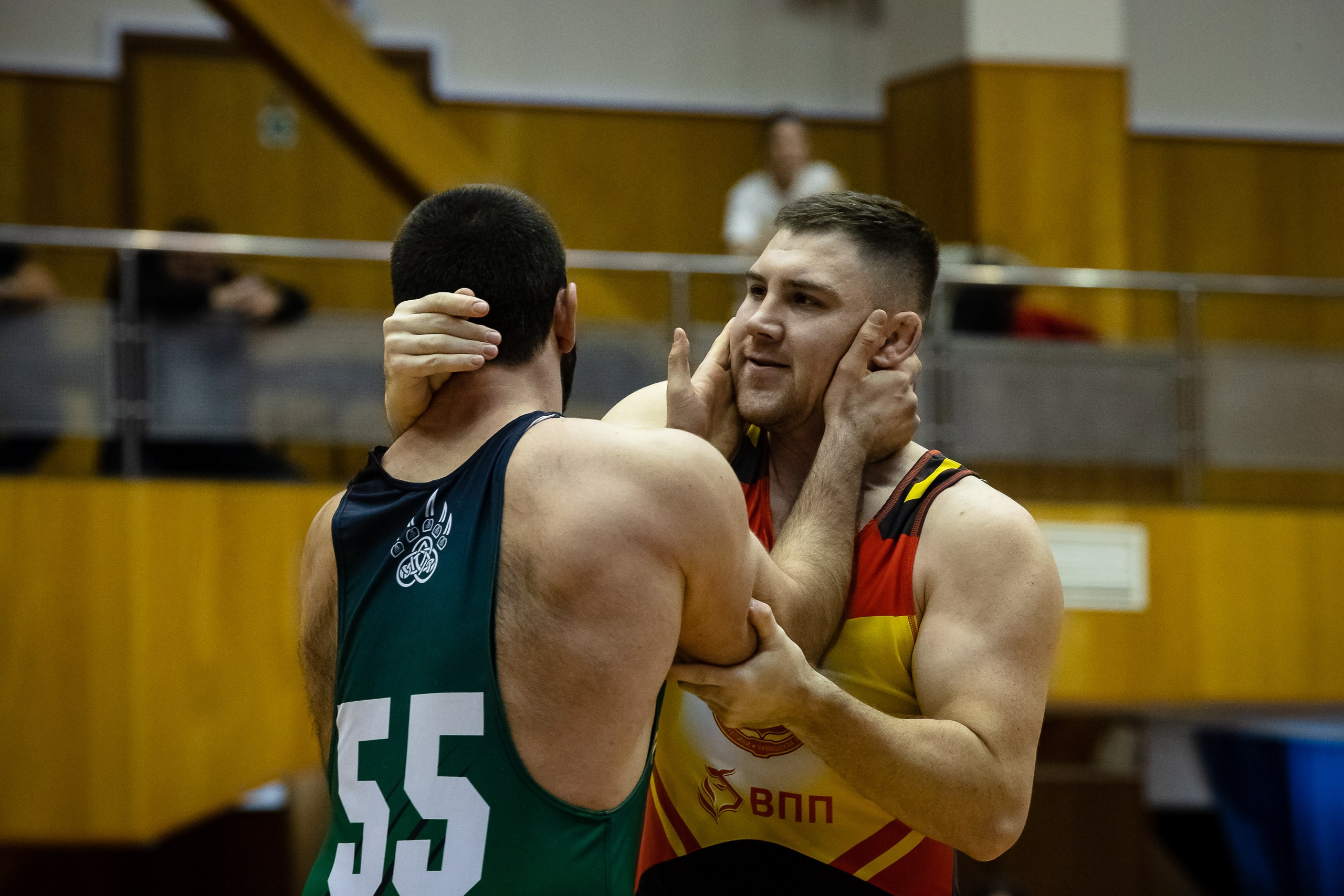 РЕГБОЛ. Спортивный фотограф Екатеринбург Онлайн трансляции