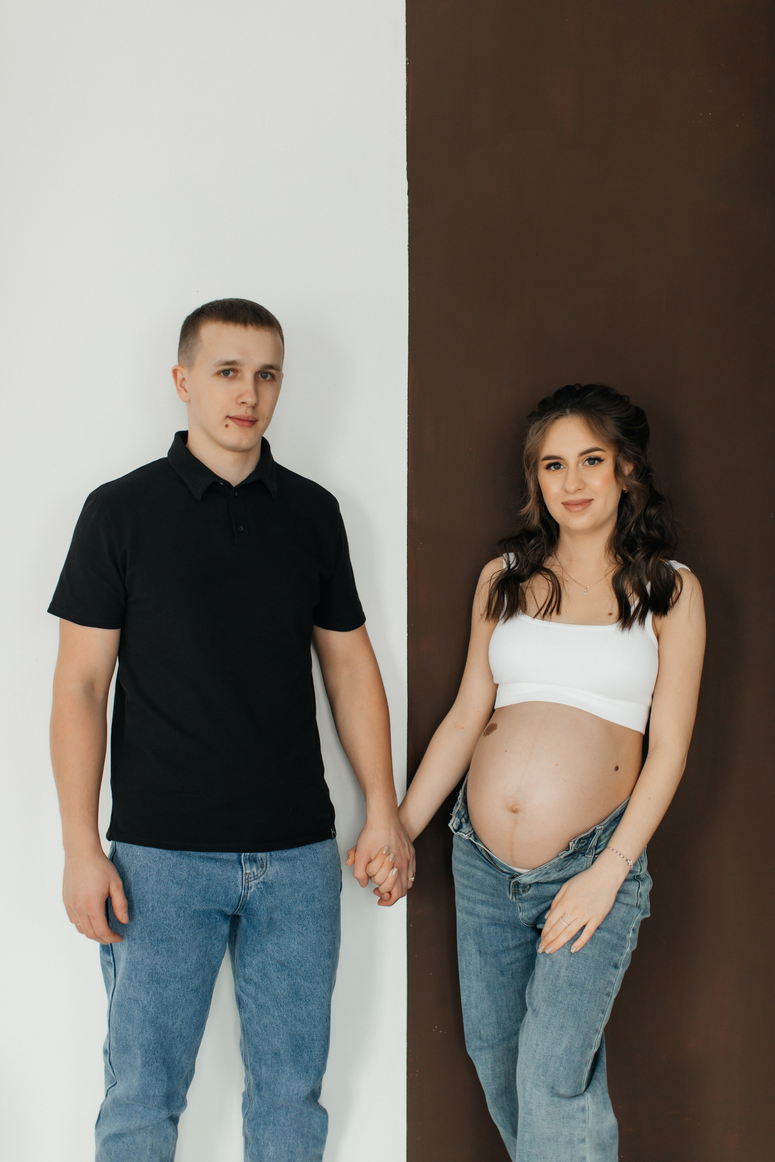 Семейная и Love Story. Ваш фотограф Карташова Ольга г. Ленинск-Кузнецкий