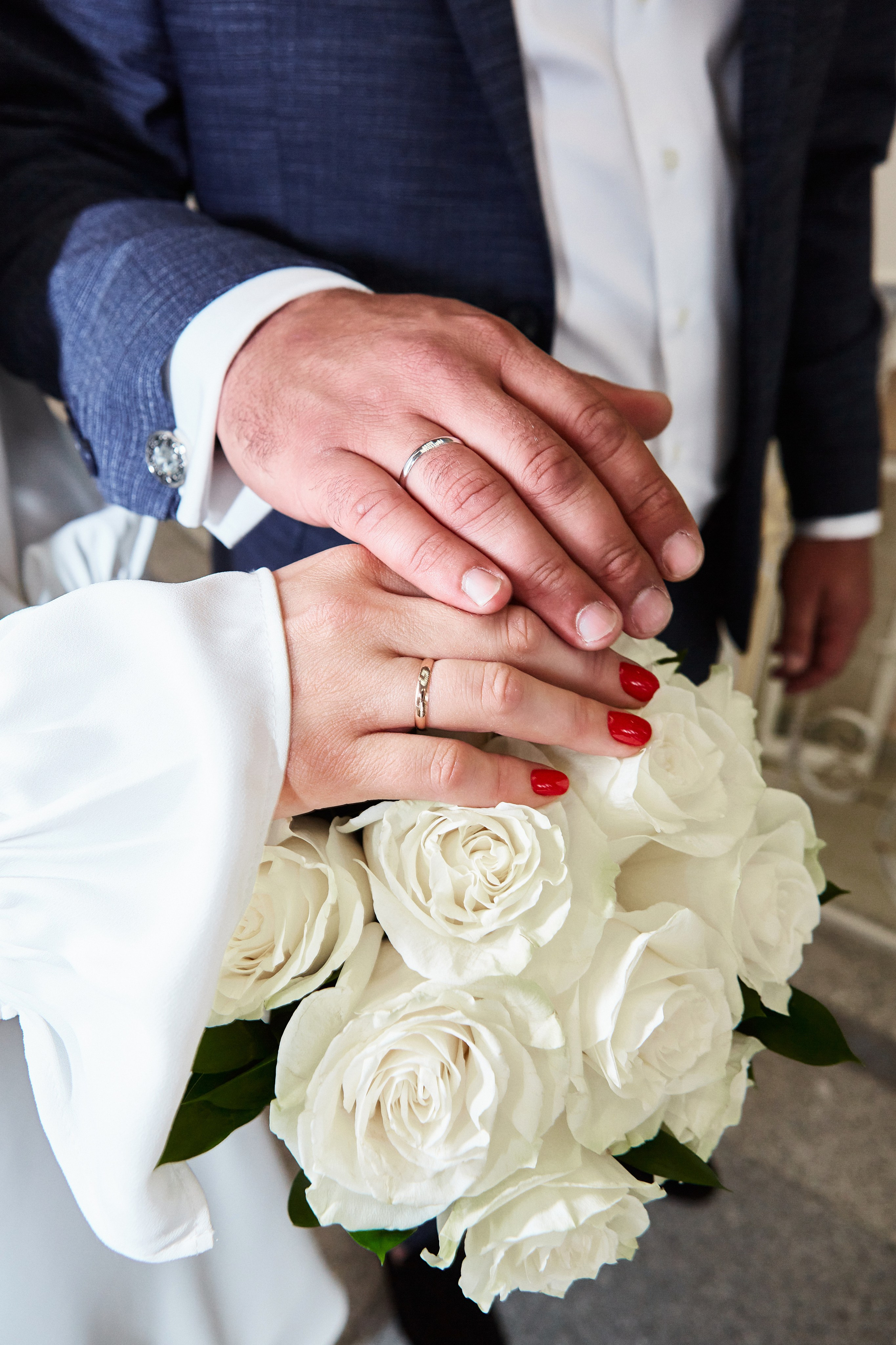 Руслан и Анастасия. Фотограф Камчатка Тамара Копылова