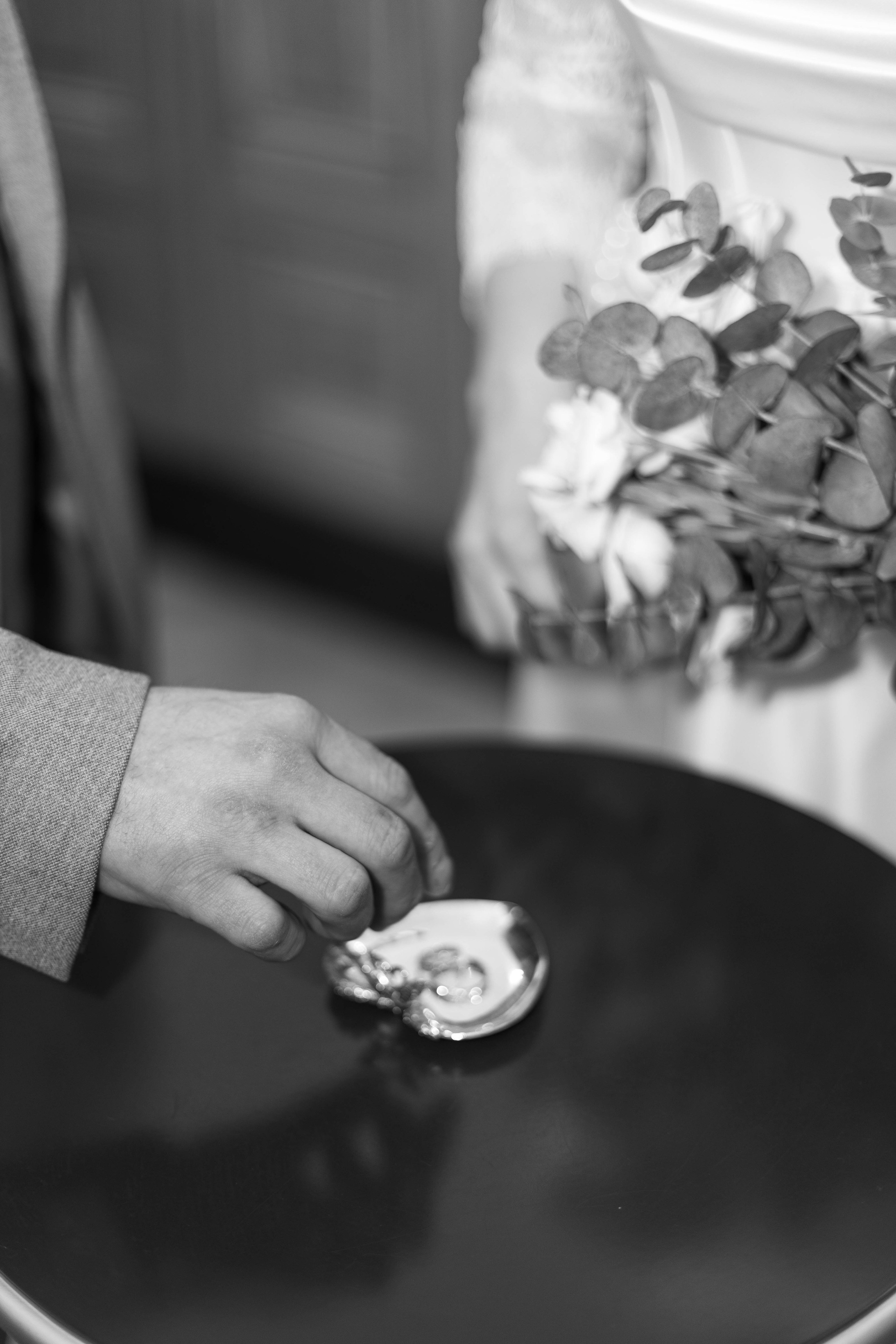 Максим и Оксана. Семейный фотограф Гульцовская Екатерина