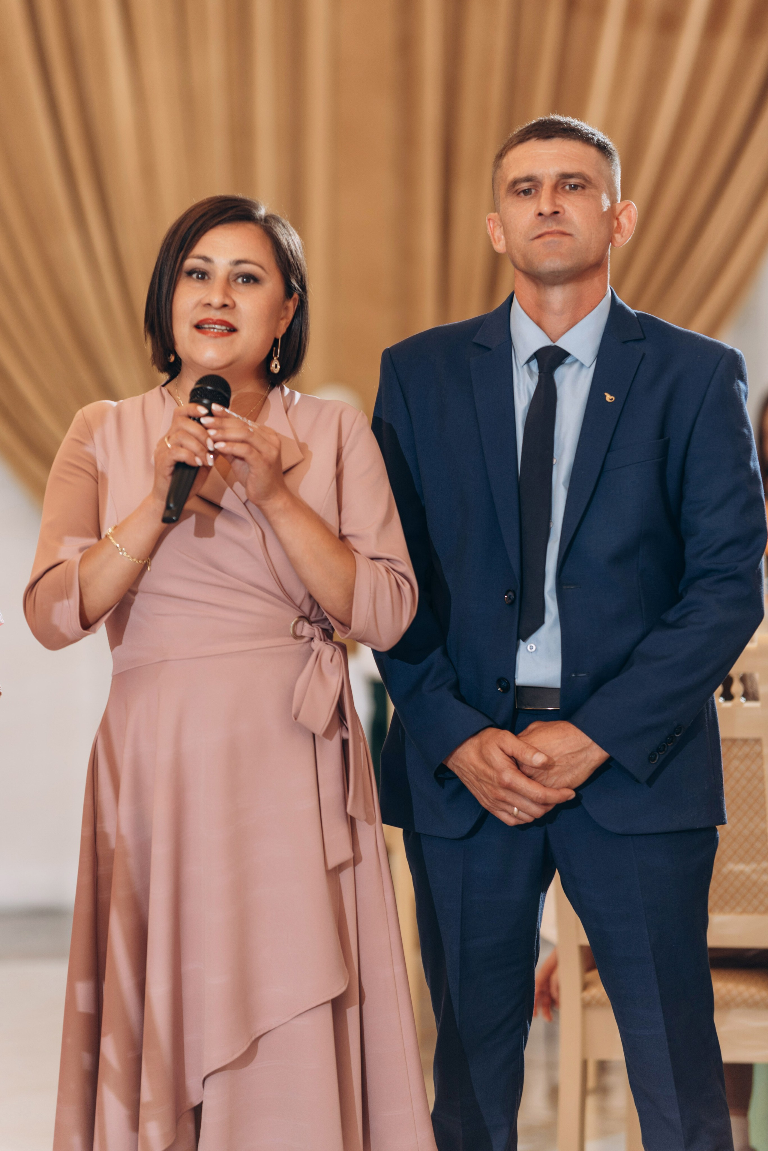 Константин и Аделя. Свадебный фотограф Казань|Москва Ranas4you