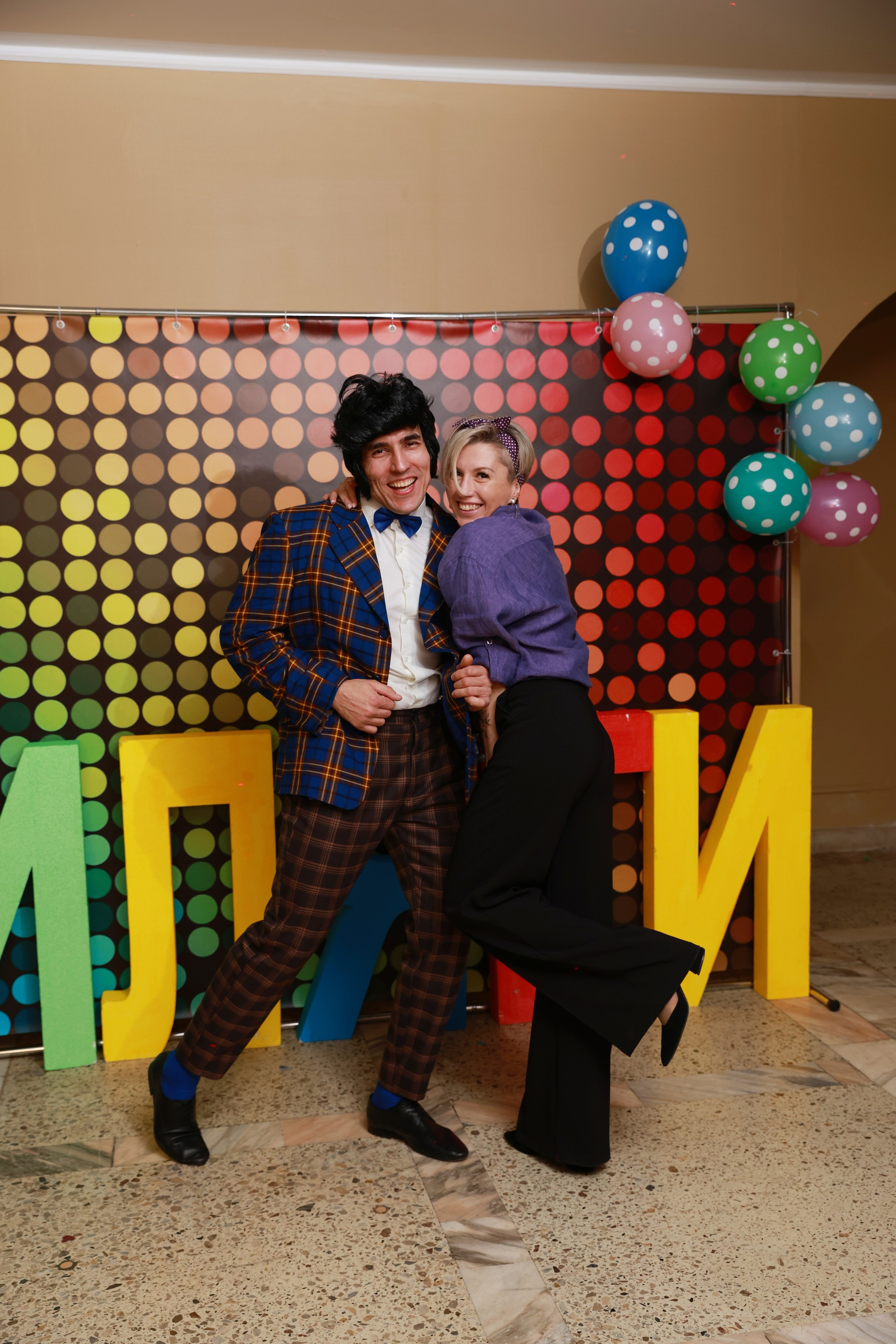 СТИЛЯГИ 14.12.2024. Семейный и свадебный фотограф в Воронеже Людмила Трифонова