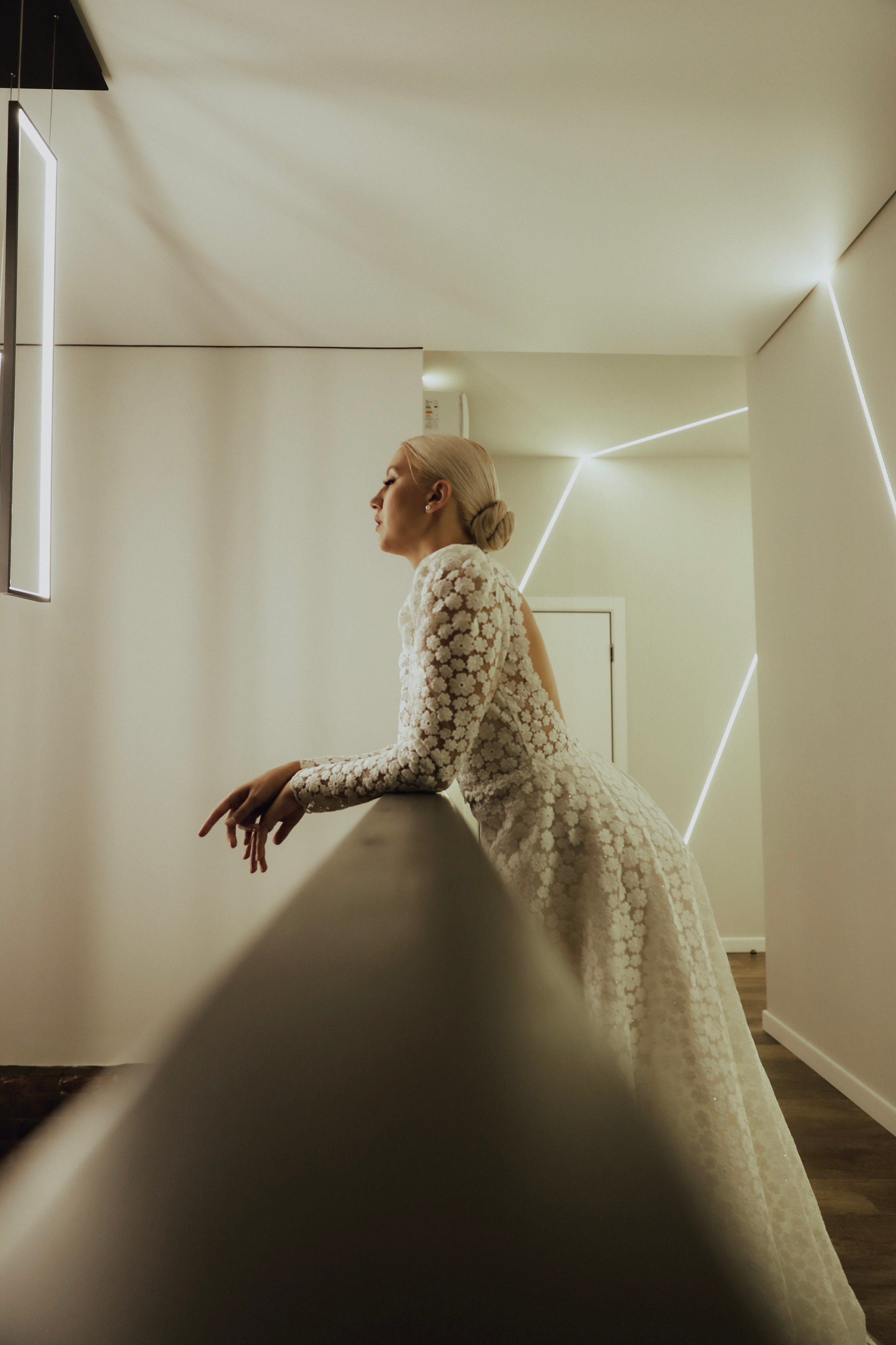 Слезы с неба. Семейный и свадебный фотограф Лилия Матонина | Ангарск, Иркутск, Усолье-Сибирское, Байкал (Листвянка, Ольхон), Иркутская область