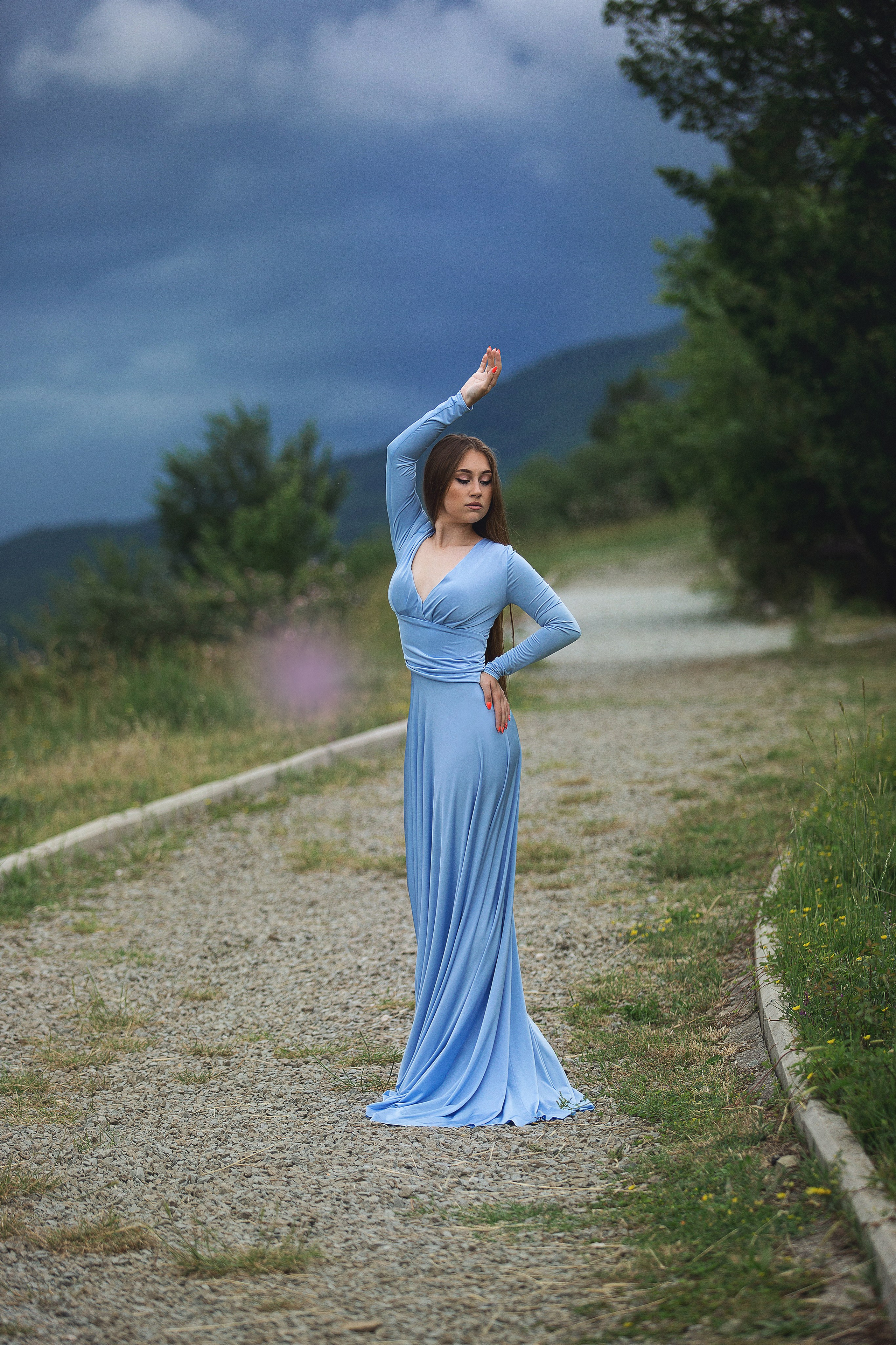 ПОРТФОЛИО. Профессиональный семейный и детский фотограф Наталья Мирошниченко