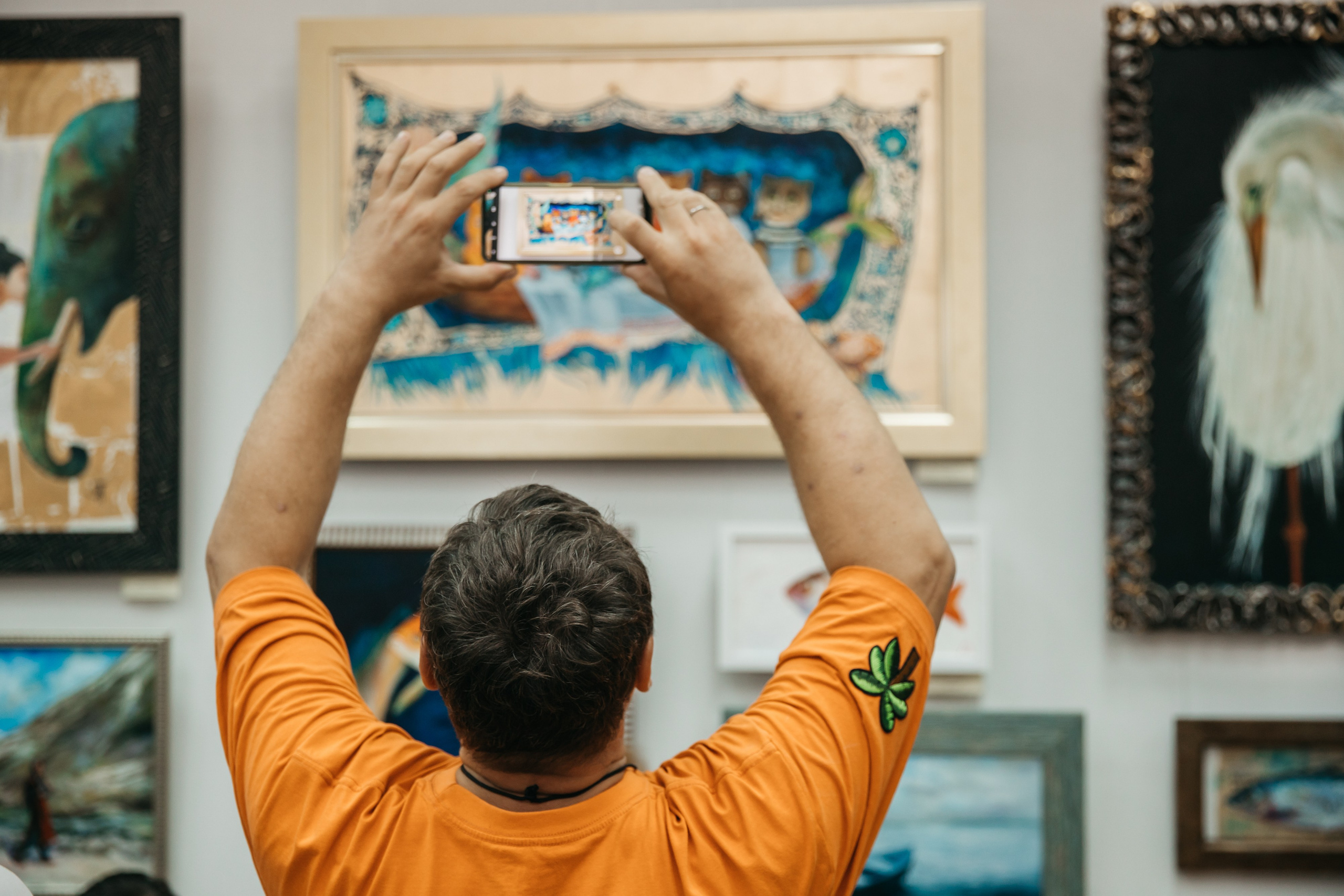 Мероприятия. Фотограф в Сочи. Свадебная видеосъемка Сочи