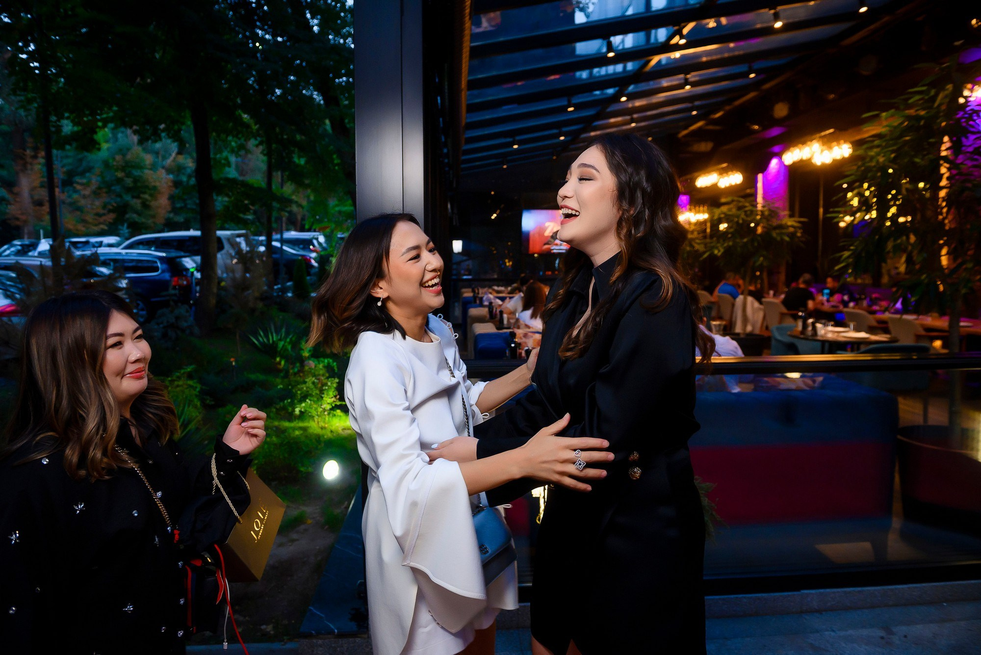 Мероприятия, концерты, фестивали, конференции, эвенты. Интерьерный и репортажный фотограф в Алматы