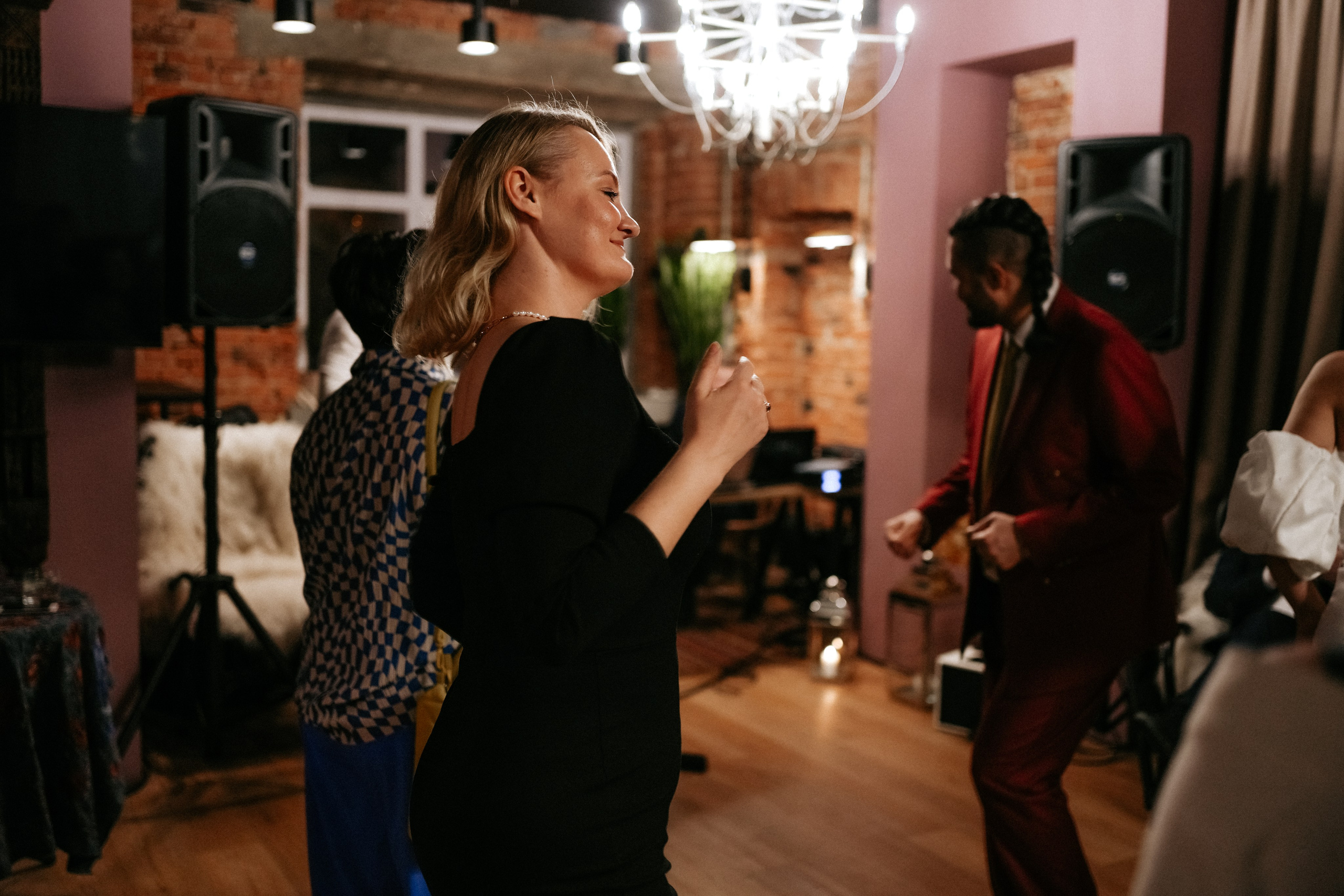 Ирина и Денис, Екатеринбург, репортаж. Фотограф Перевозкина Анна