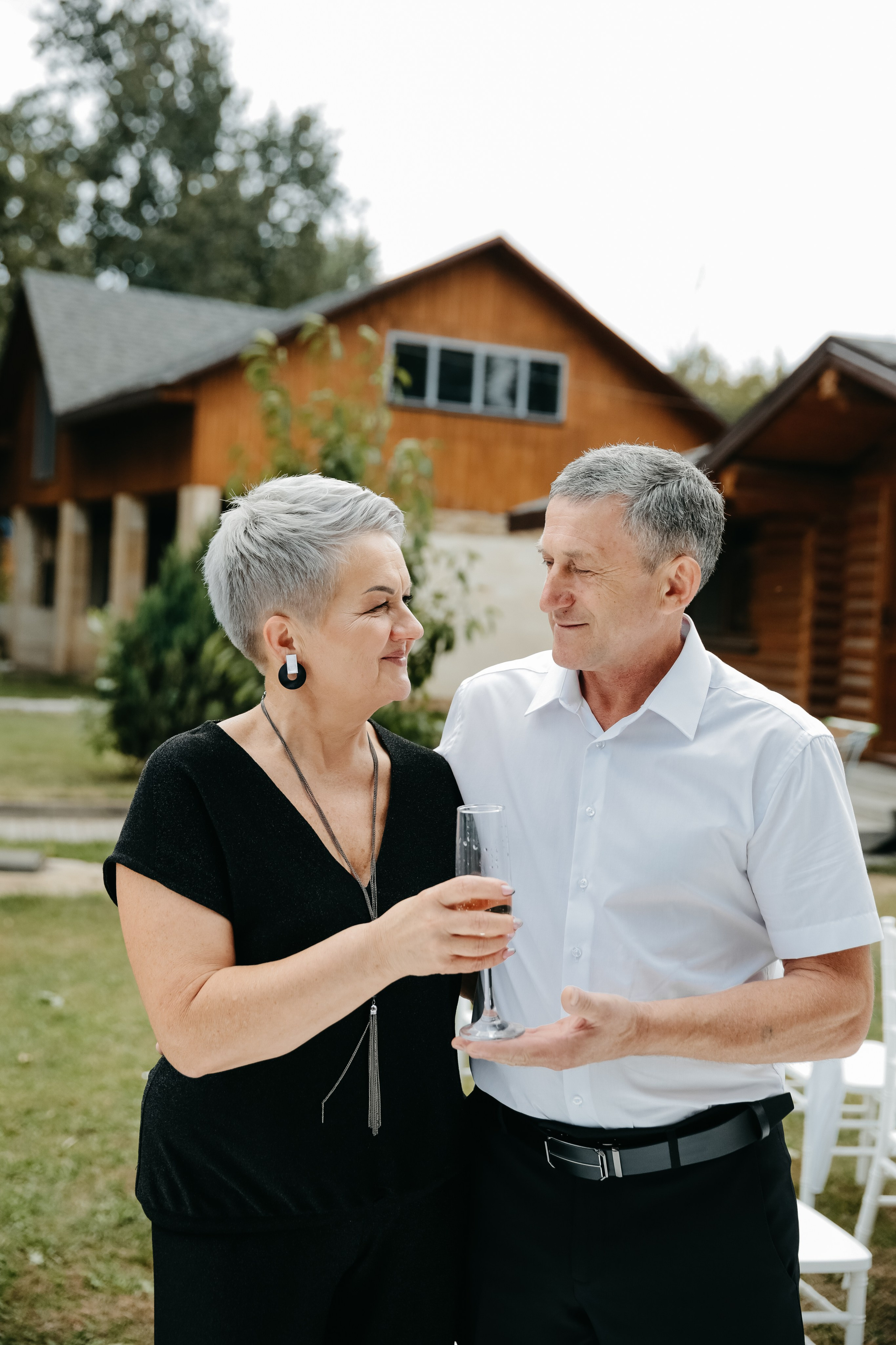 Ангелина и Рома (Свадебный шатер «это по любви»). Катерина Макиева