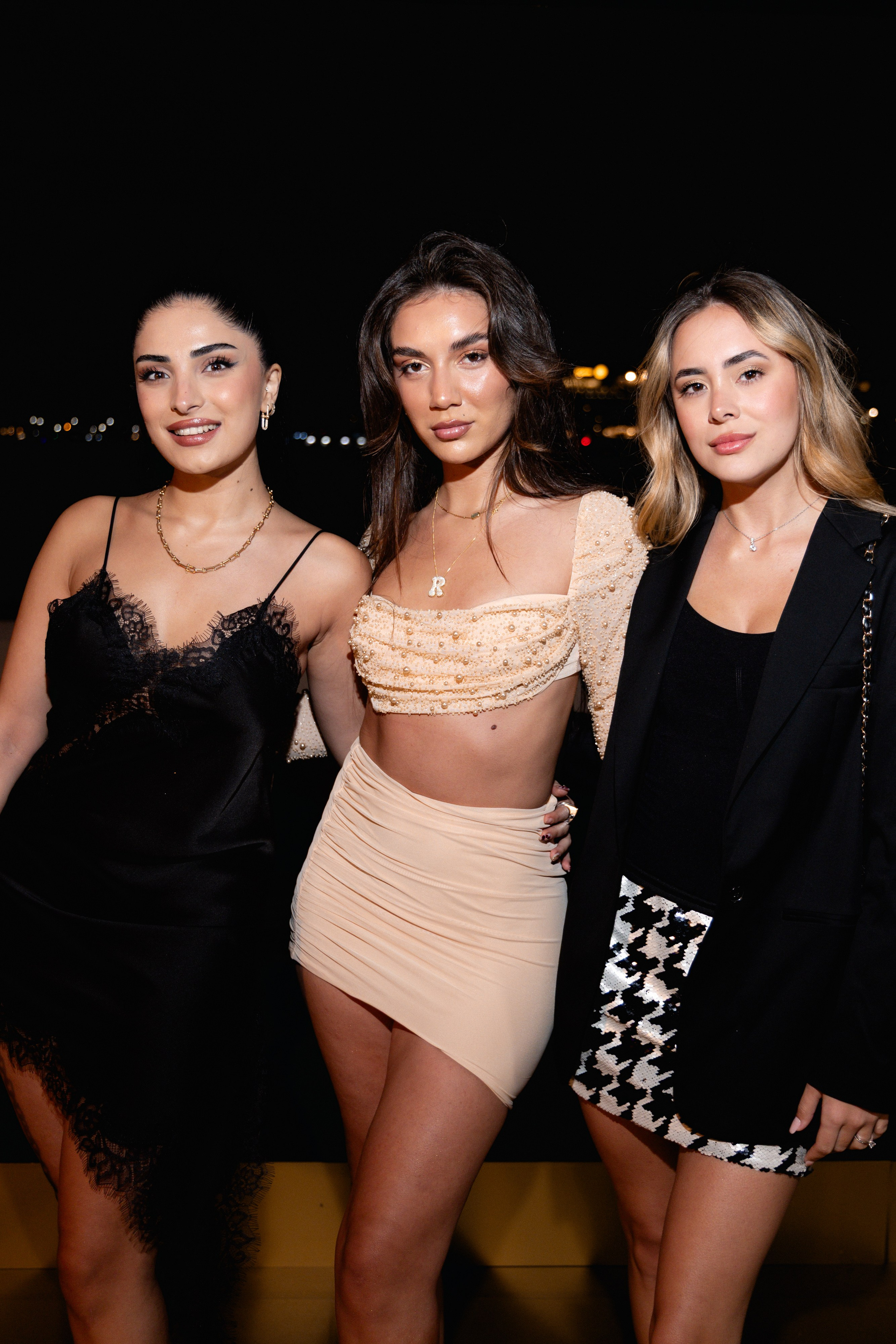 Репортажный фотограф Сурков Артем Москва