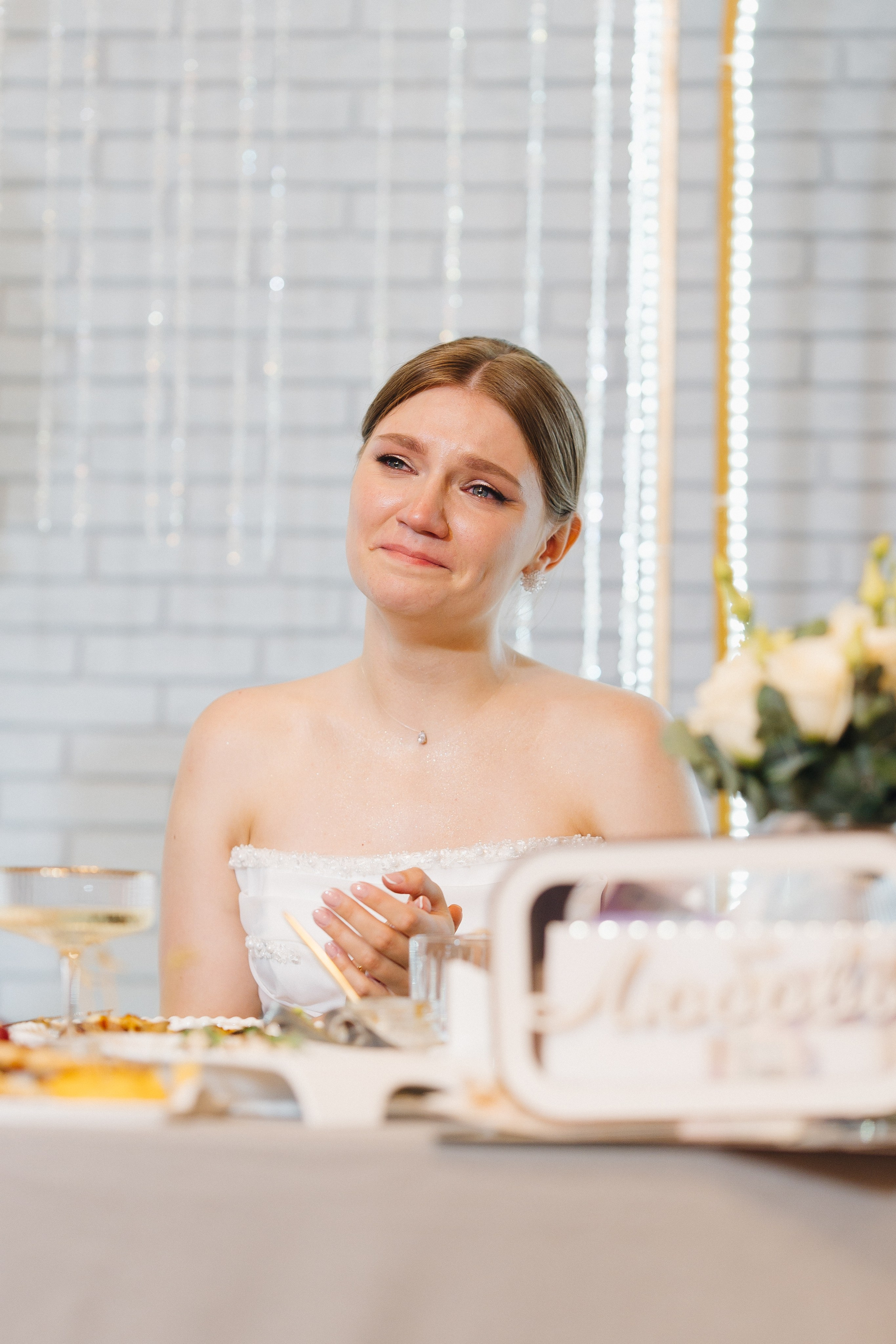 WEDDING. Свадебный Фотограф Чита Малахов Филипп