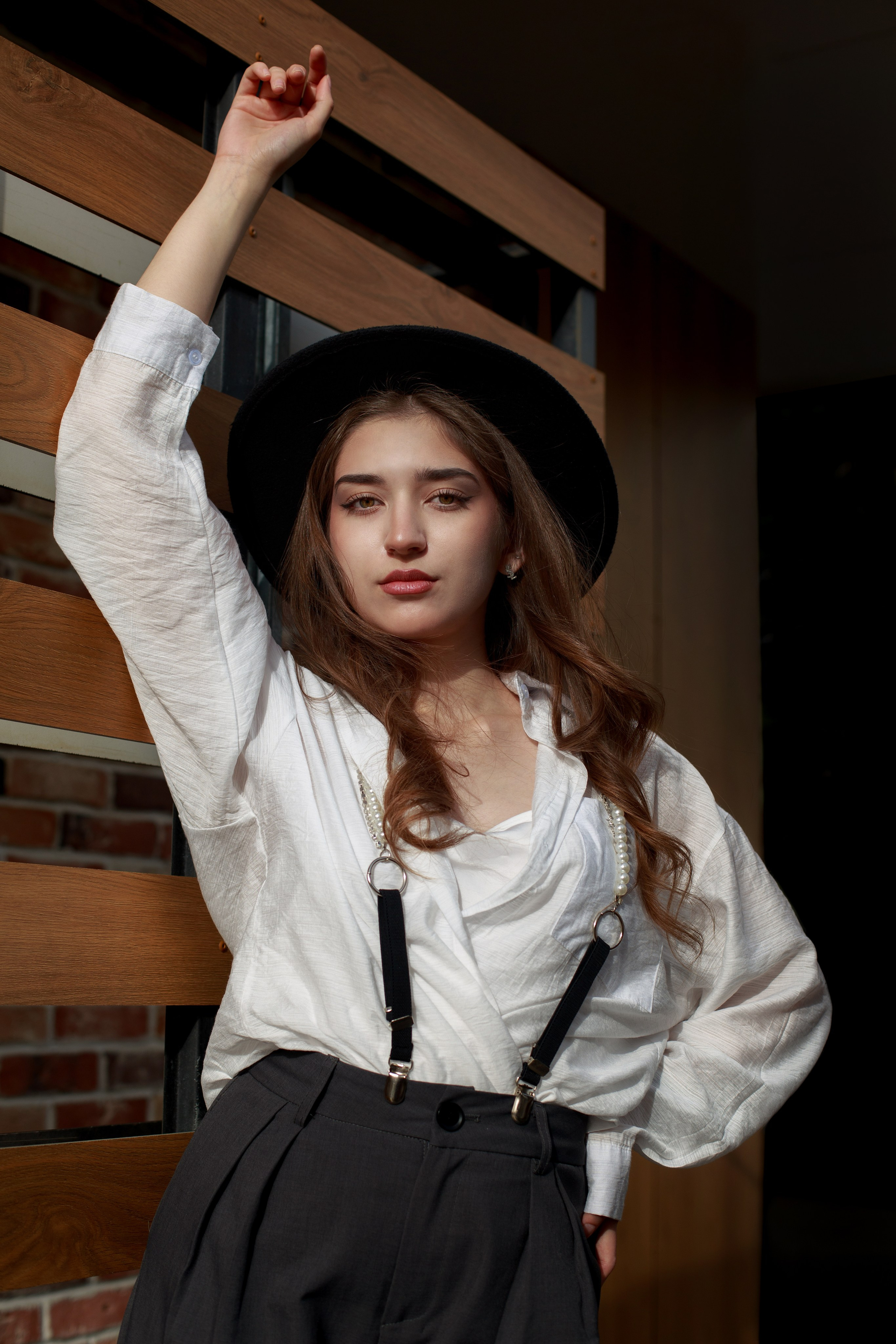 Весенний фотопроект в итальянском стиле в городе. Фотограф Ставрополь Пятигорск Елизавета Дарина