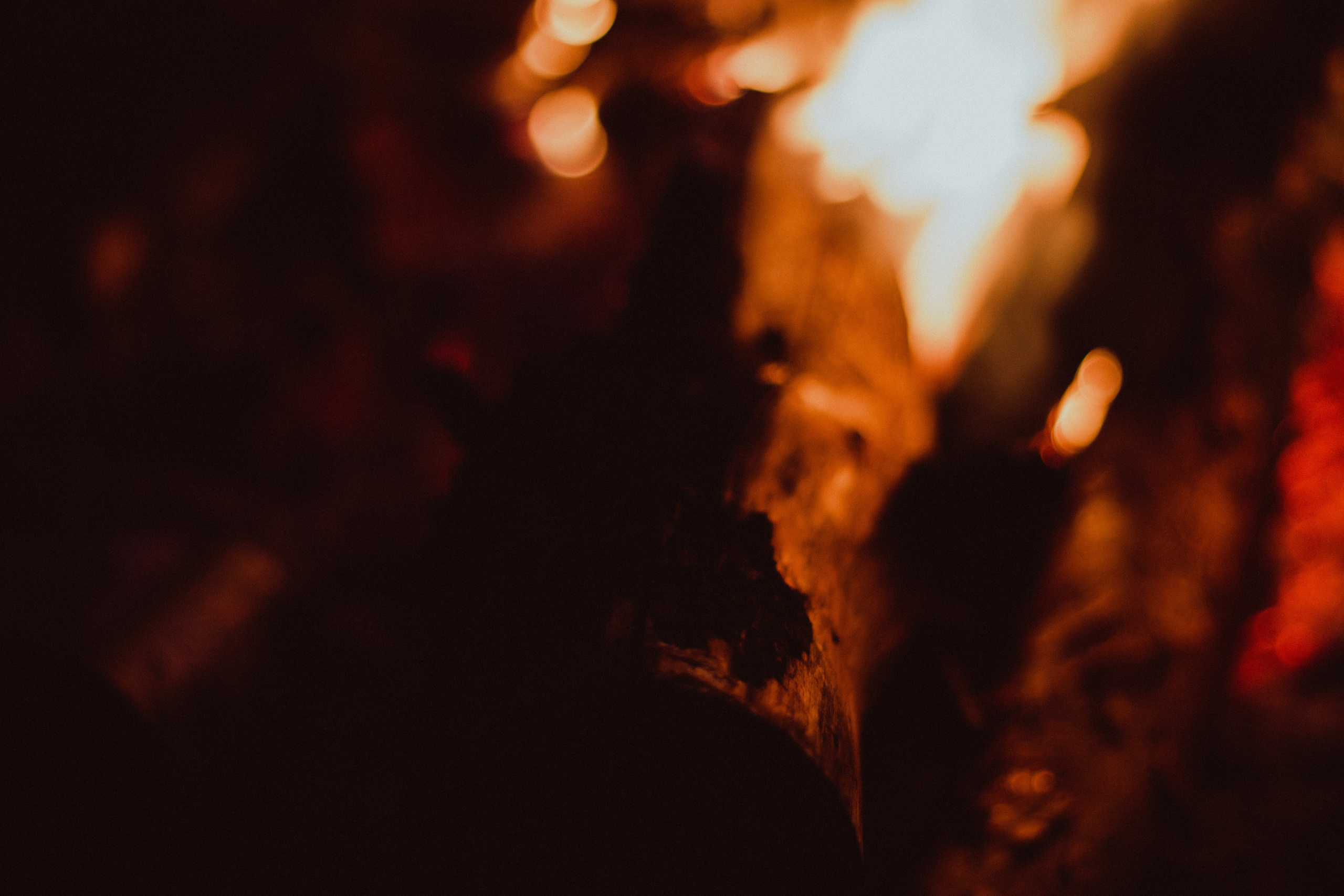 Киржач. Мария Колесникова