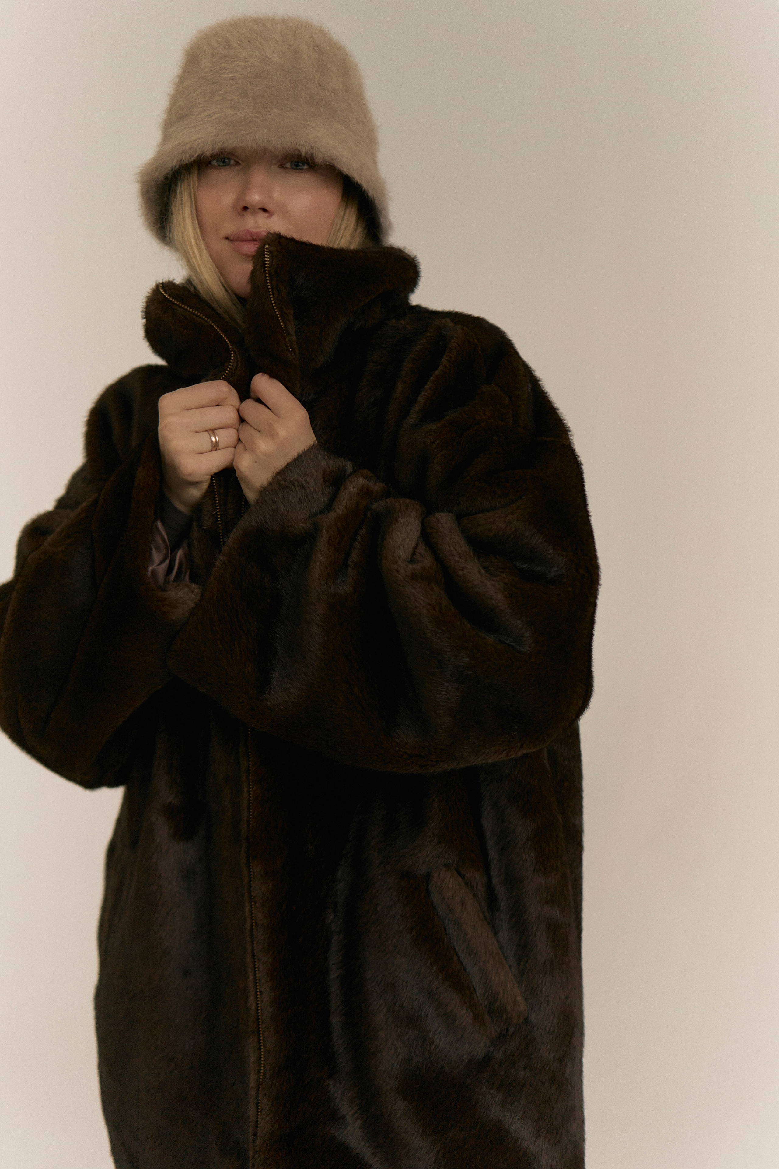 Inspire. Индивидуальная и семейная фотосессия в Чебоксарах Оксана Русакова