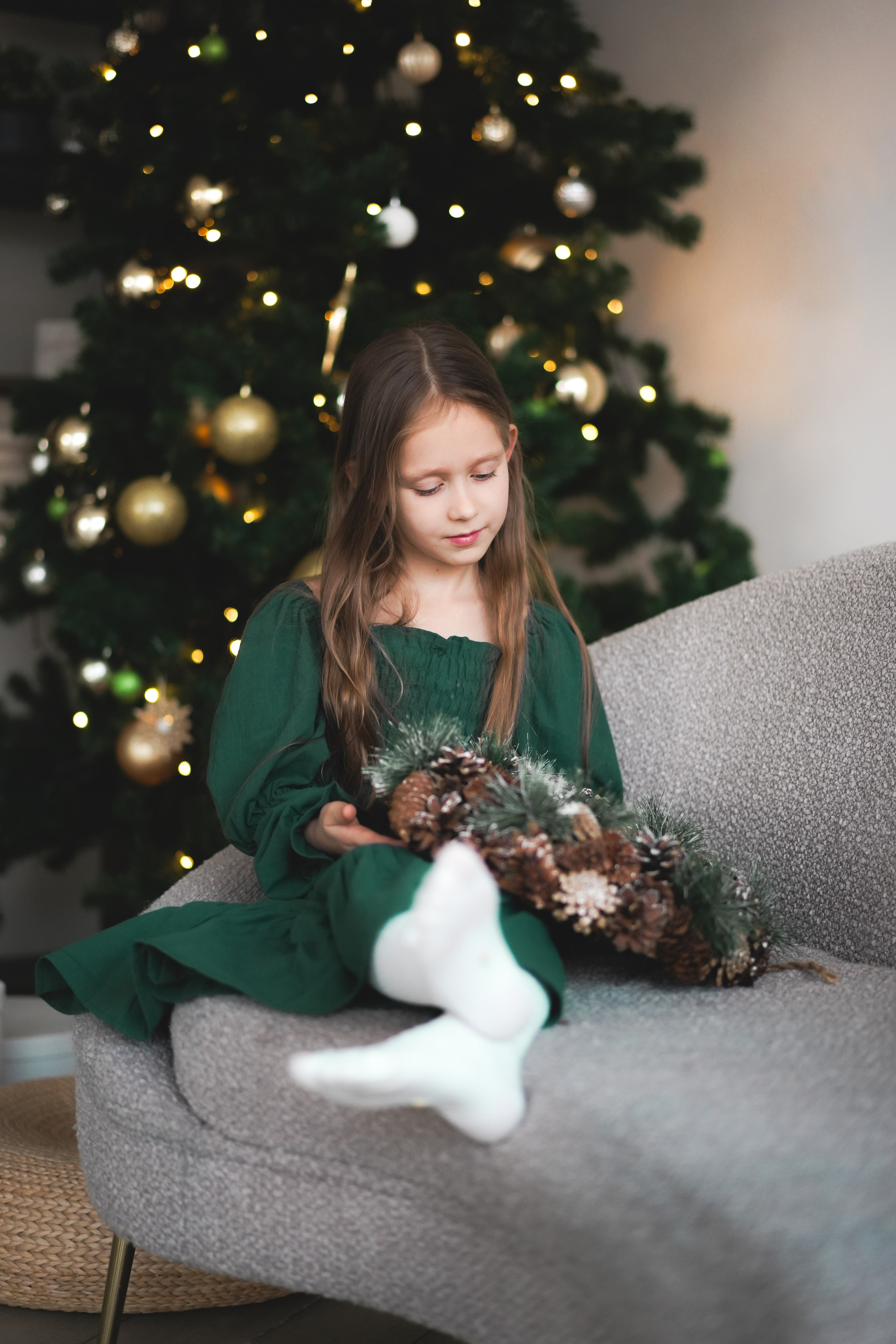 Ульяна Кристина. Свадебный и семейный видеограф в Москве Гера Филатов