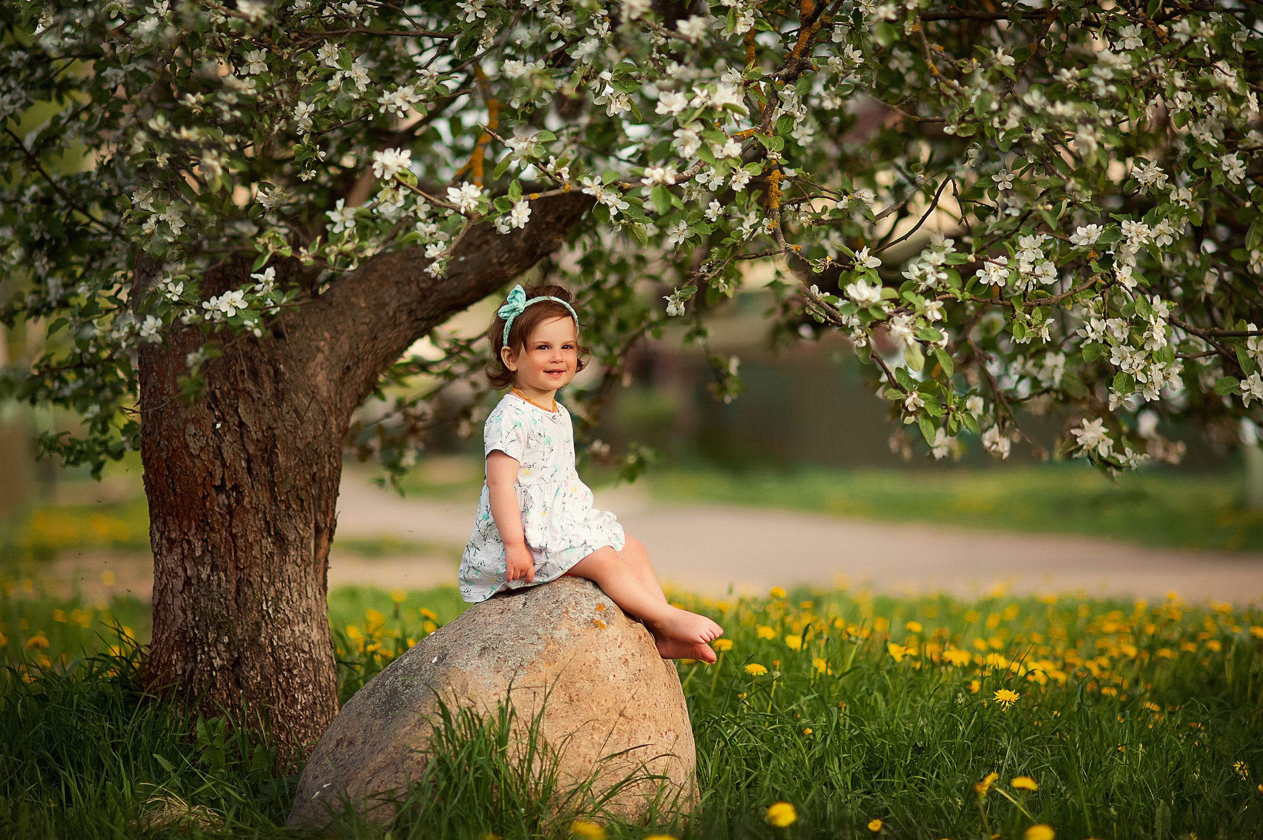 Дети. Детский и семейный фотограф в Переславле-Залесском Елена Усова