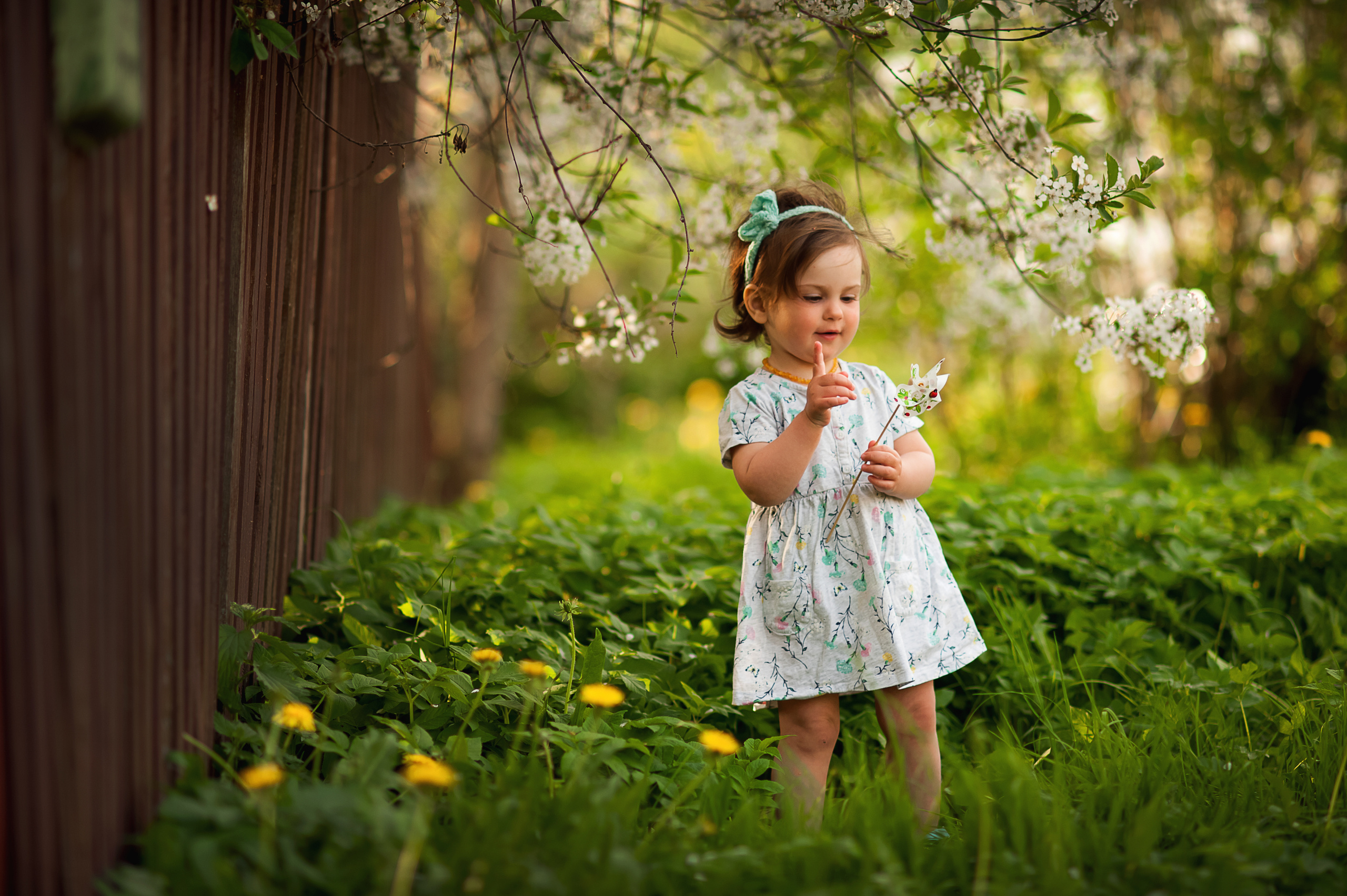 Дети. Детский и семейный фотограф в Переславле-Залесском Елена Усова