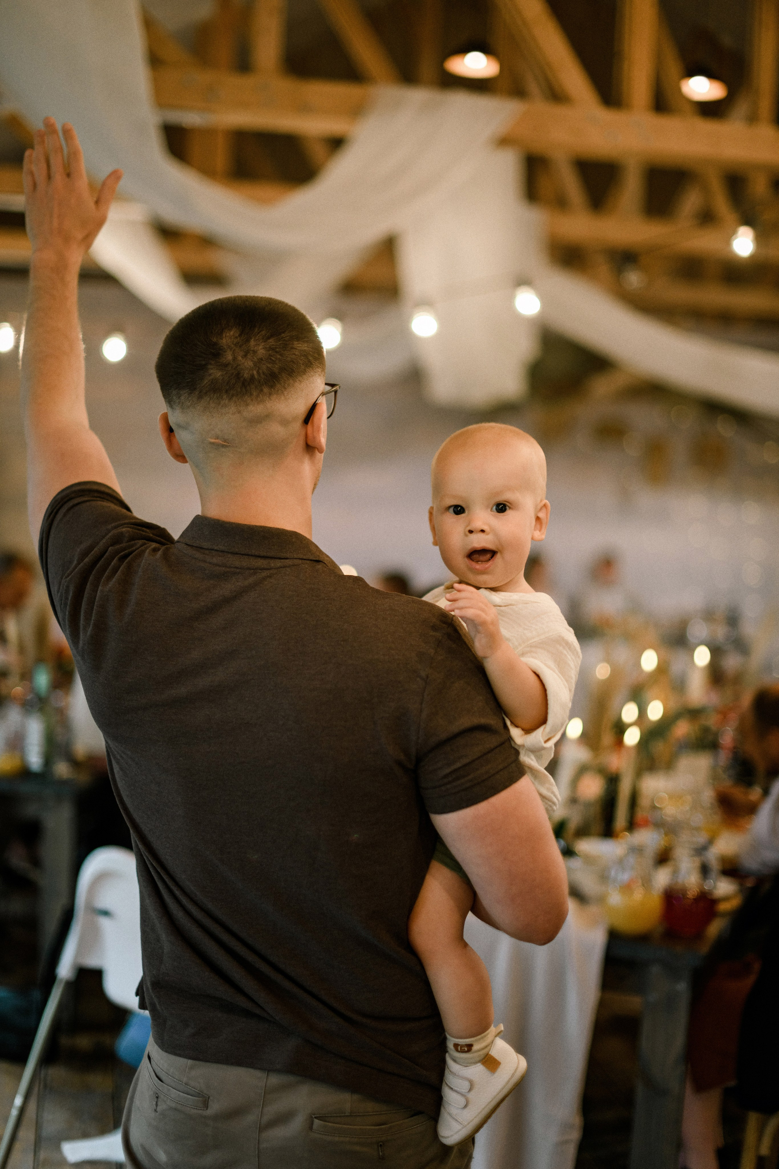 17/07/24 Аня и Игорь. Свадебный фотограф в Санкт-Петербурге София Шубик