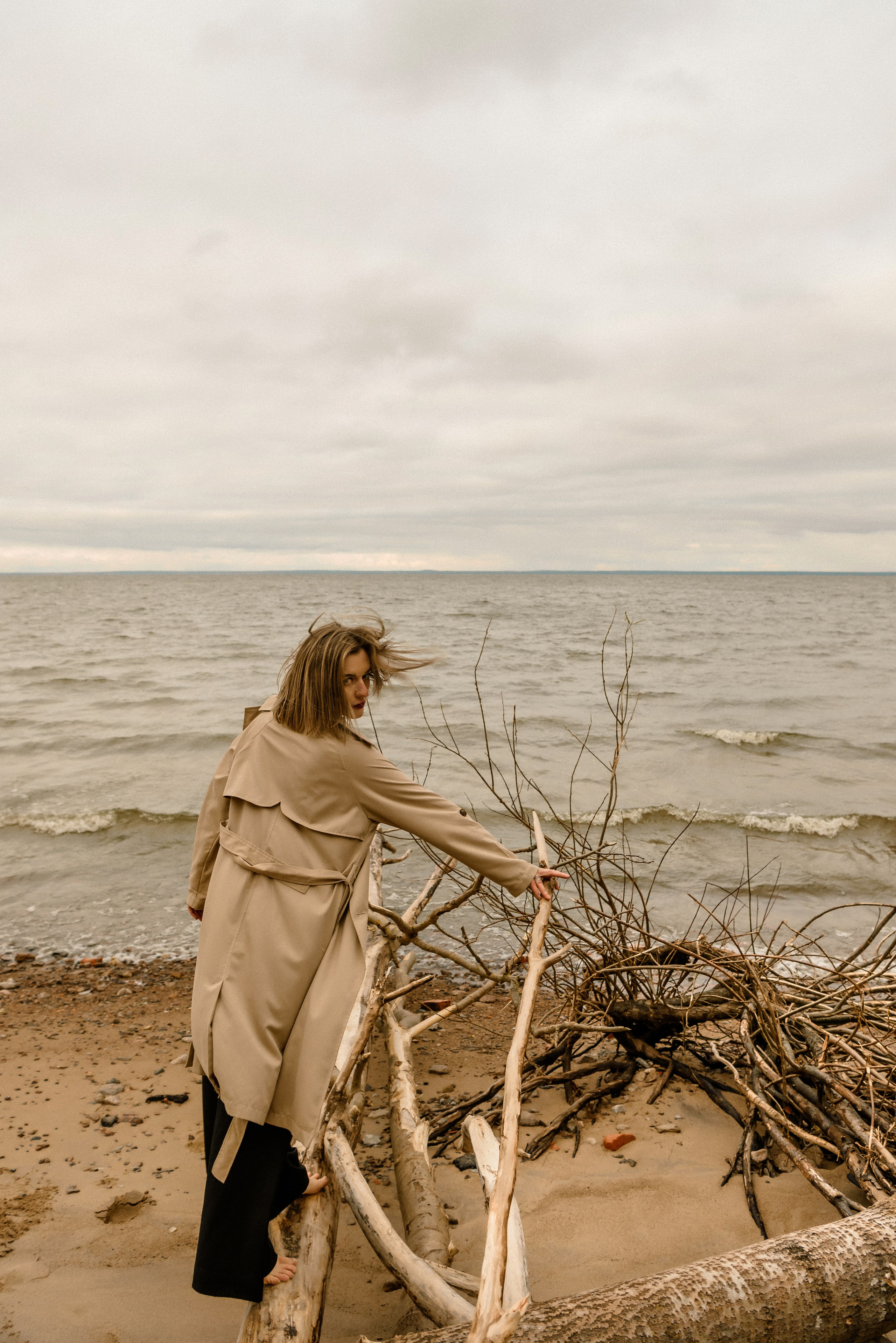 Алёна. Свадебный фотограф в Санкт-Петербурге София Шубик