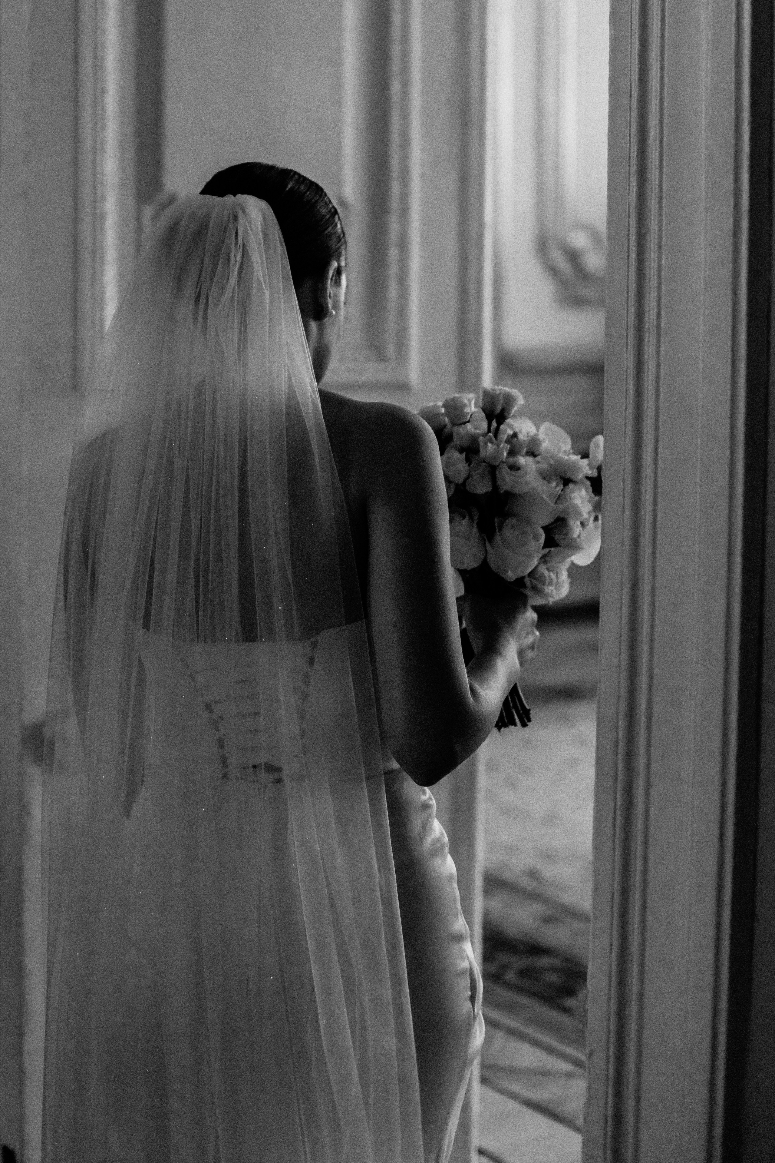 18/07/24 Кристина и Иван. Свадебный фотограф в Санкт-Петербурге София Шубик