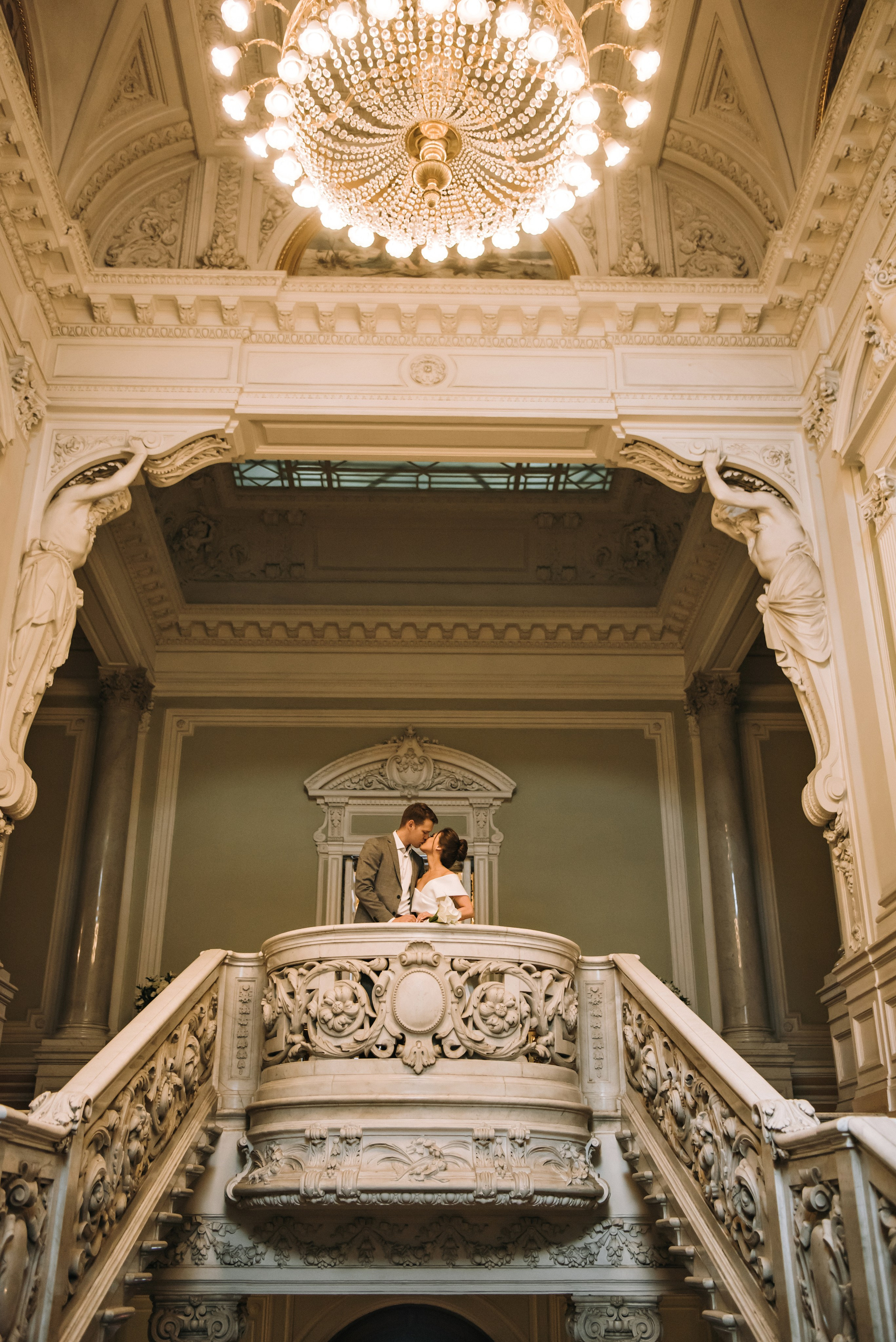 23/07/21 Катя и Паша. Свадебный фотограф в Санкт-Петербурге София Шубик