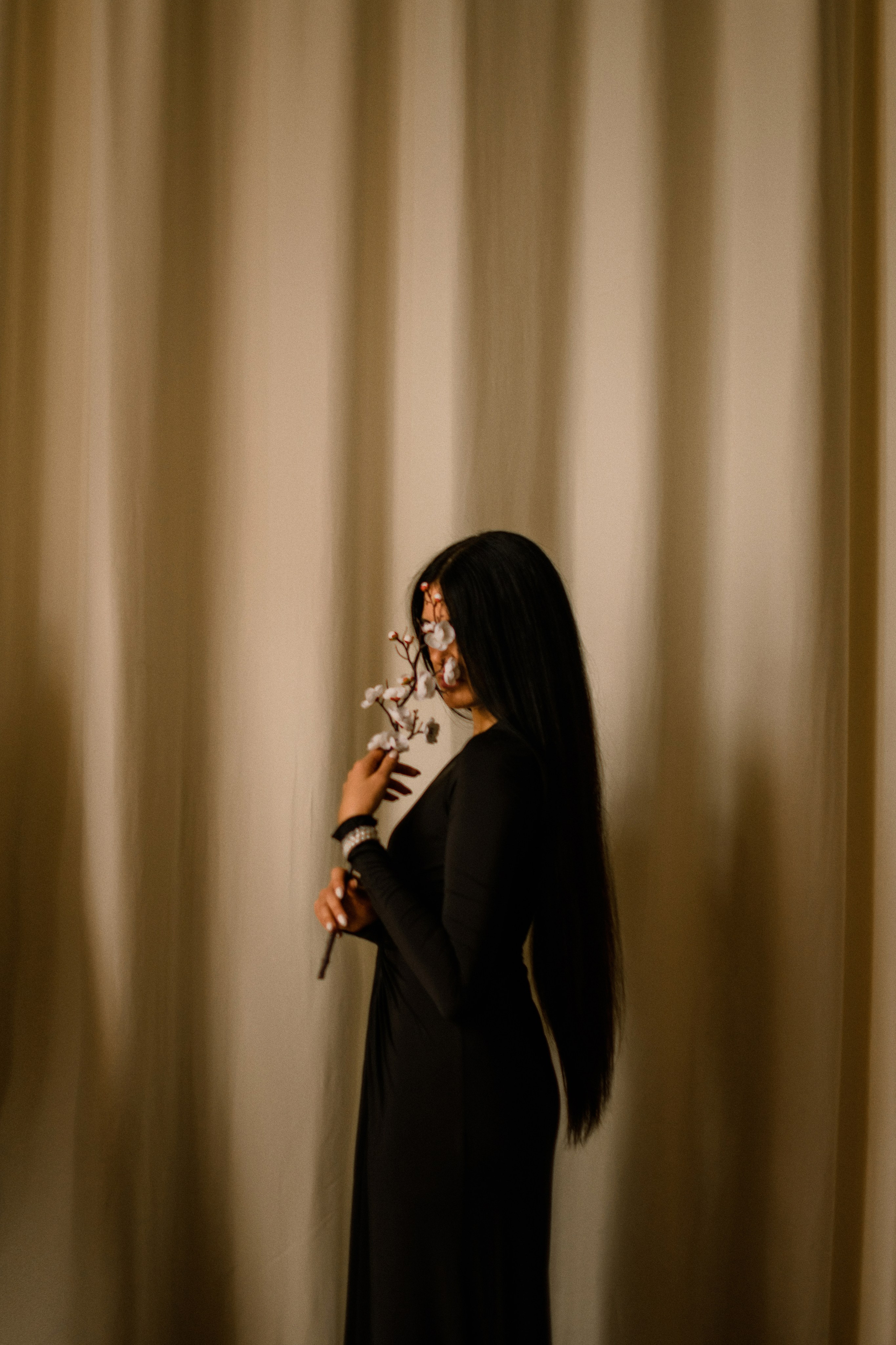 Энергопрактик. Свадебный фотограф в Санкт-Петербурге София Шубик