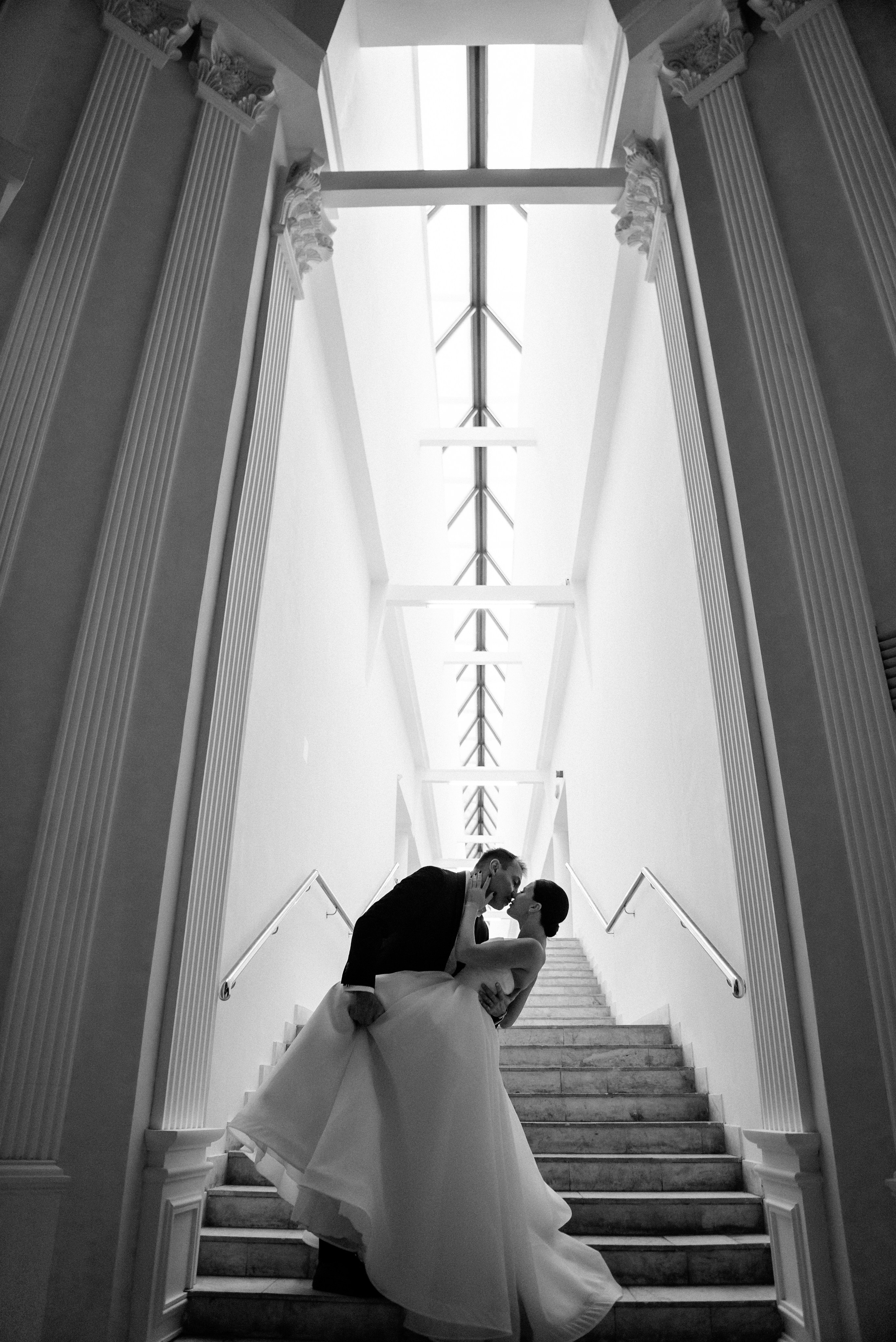 01/11/24 София и Стас. Свадебный фотограф в Санкт-Петербурге София Шубик