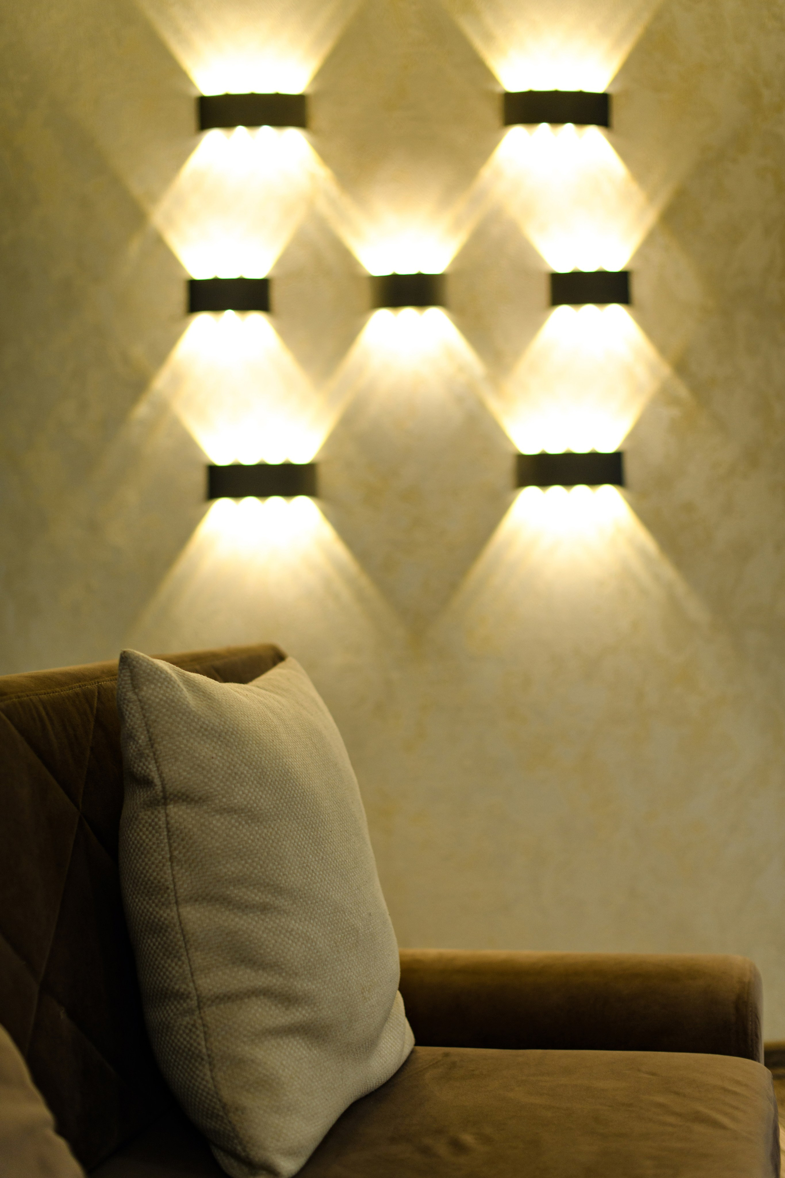 Апартаменты Agent Flat. Свадебный фотограф в Санкт-Петербурге София Шубик