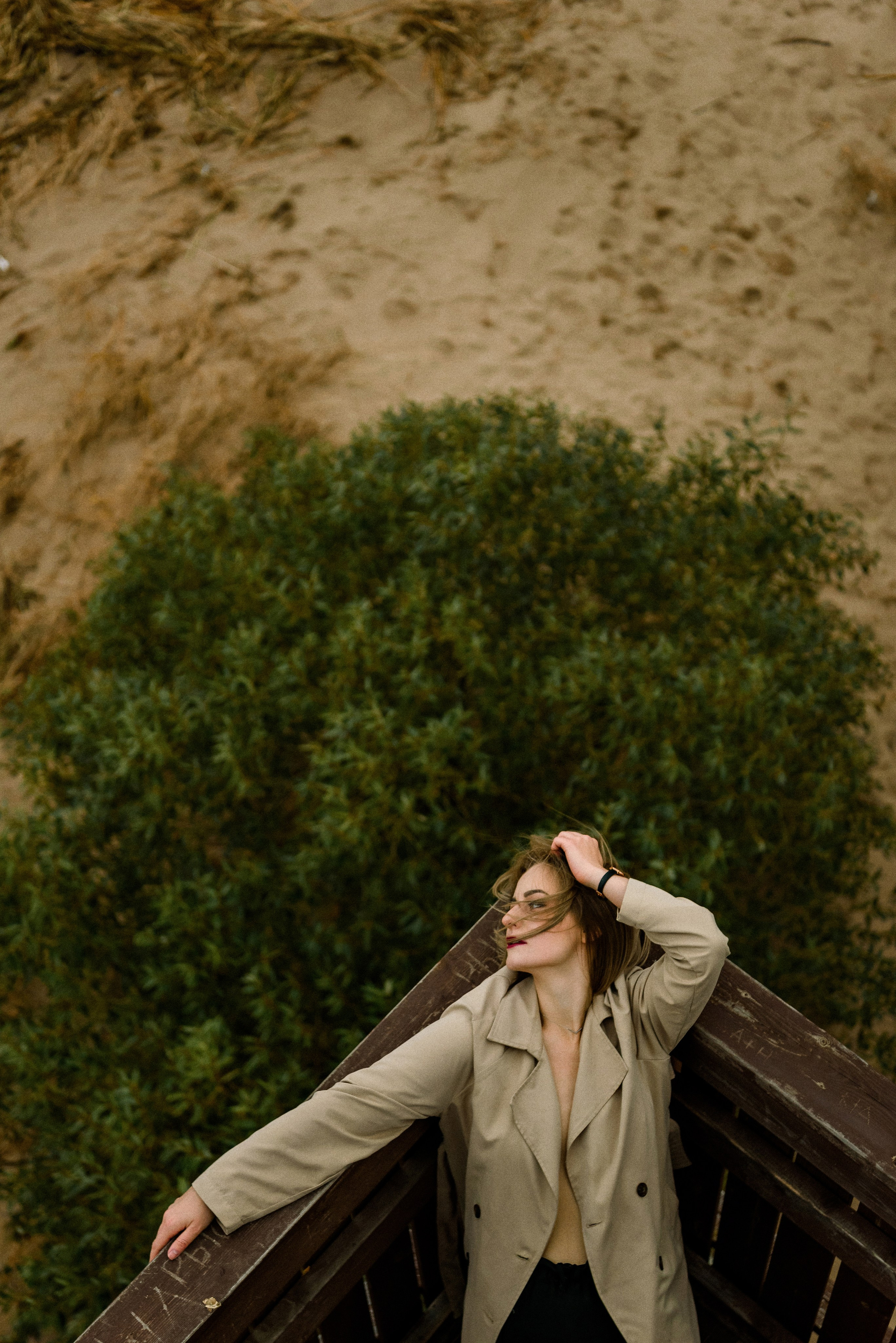 Алёна. Свадебный фотограф в Санкт-Петербурге София Шубик
