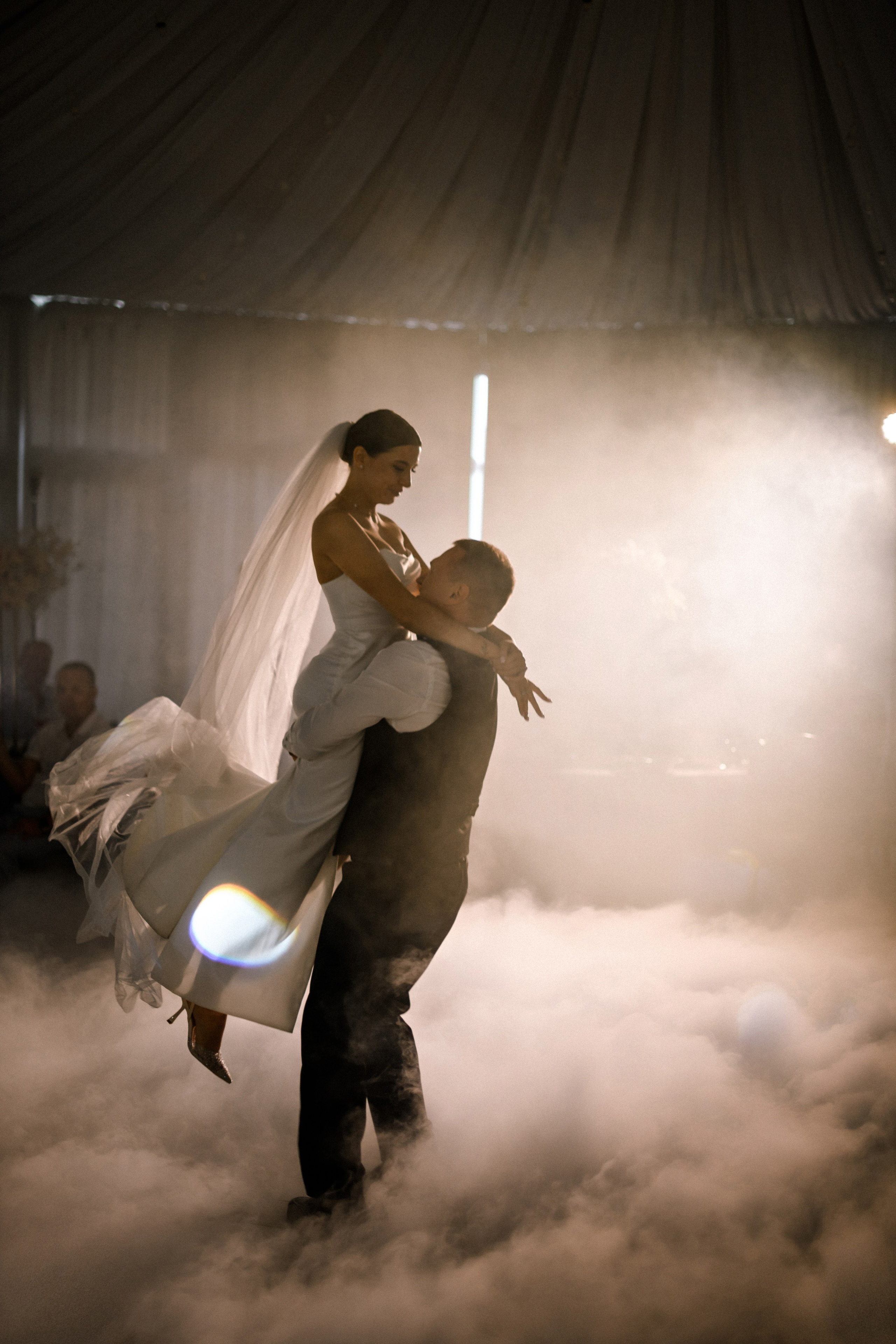 18/07/24 Кристина и Иван. Свадебный фотограф в Санкт-Петербурге София Шубик